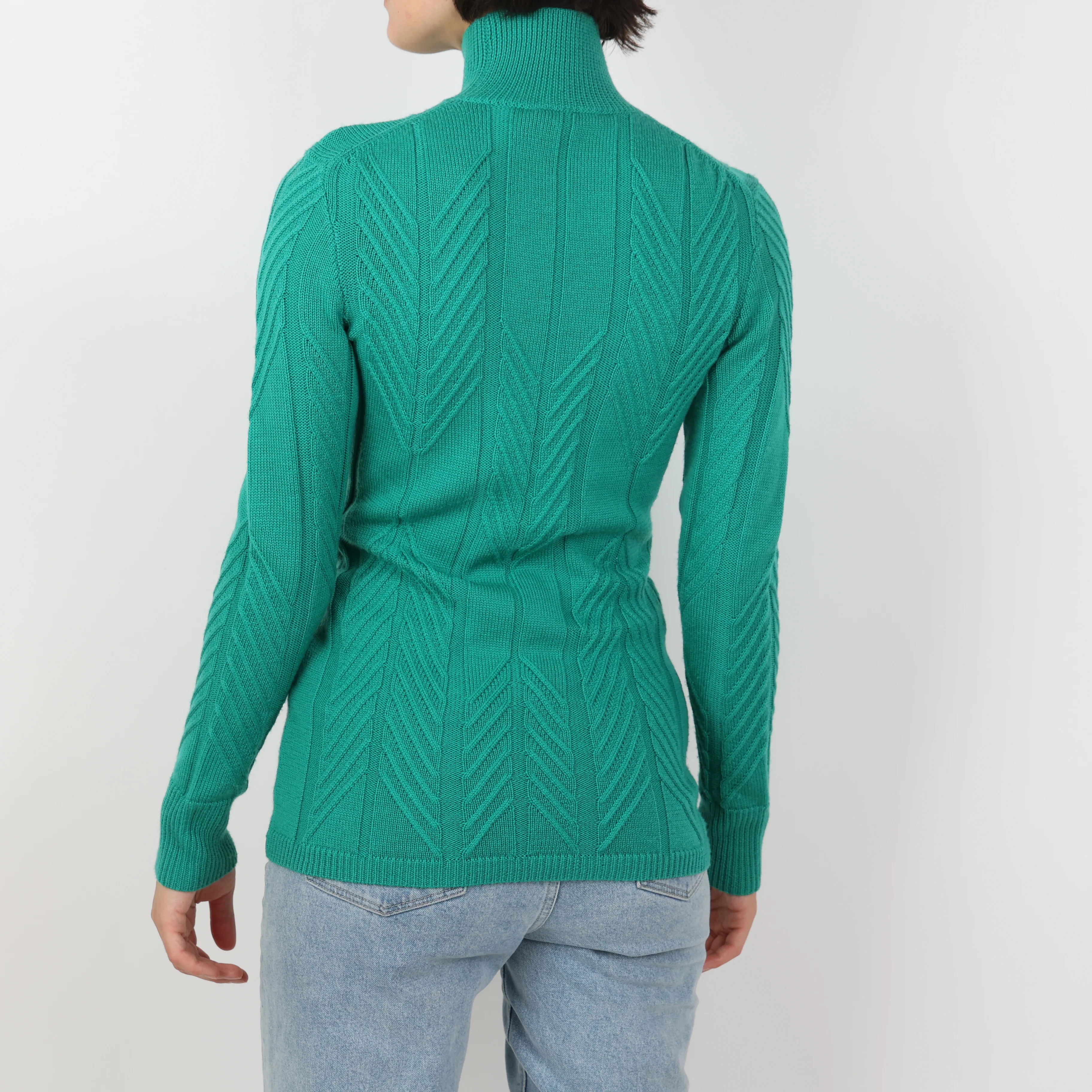 Knitwear, UK Size 10 - Image 2