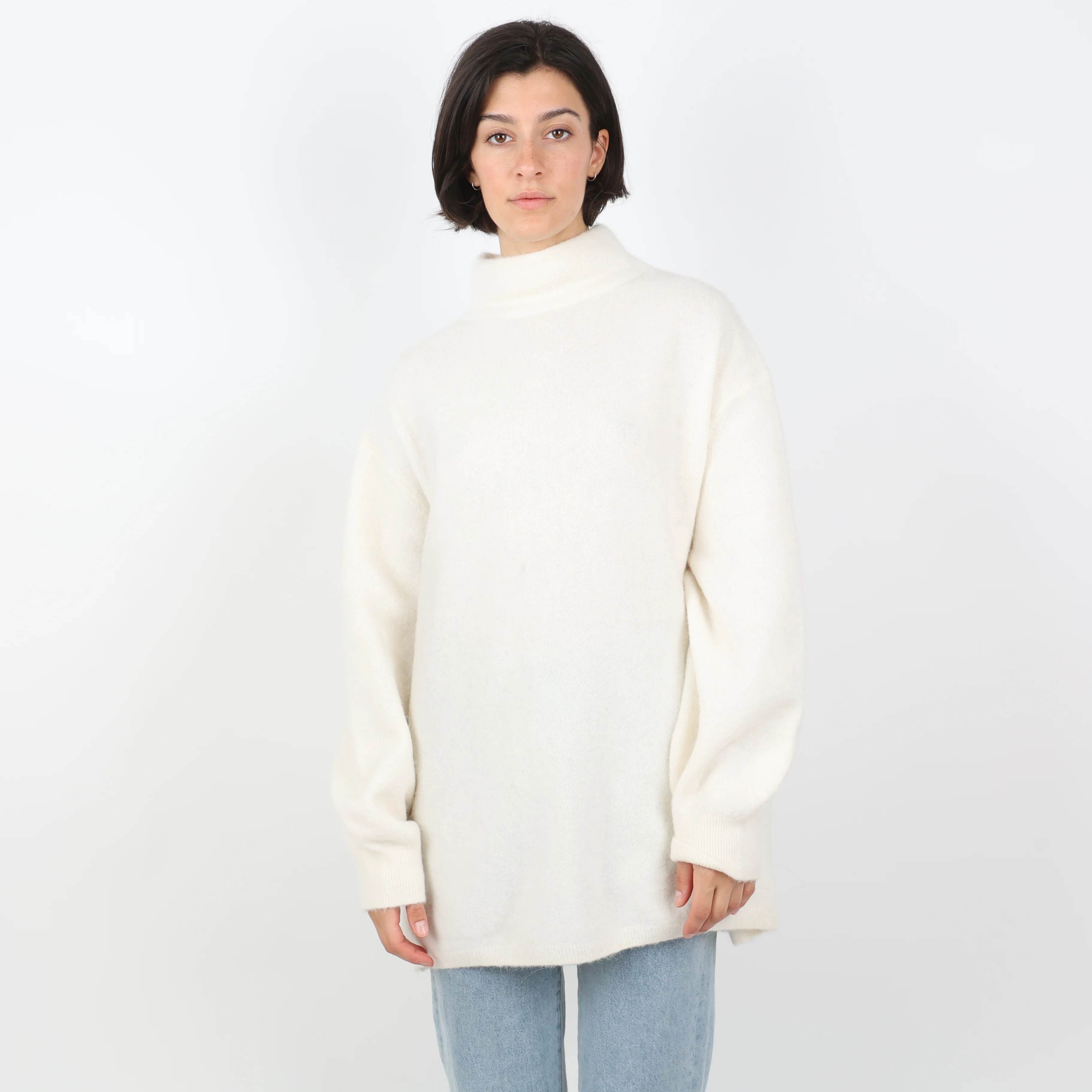 Knitwear, UK Size 12