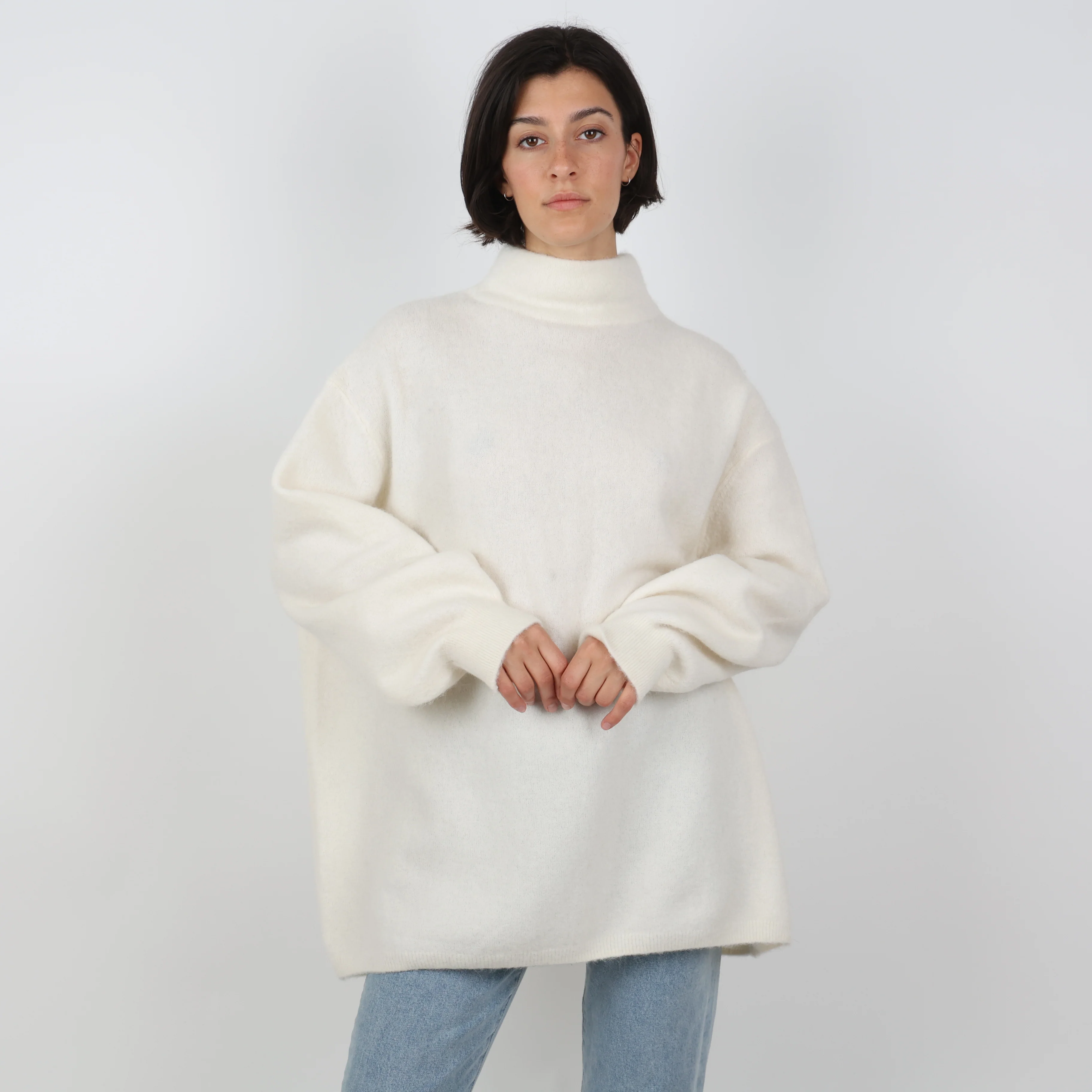 Knitwear, UK Size 12 - Image 2