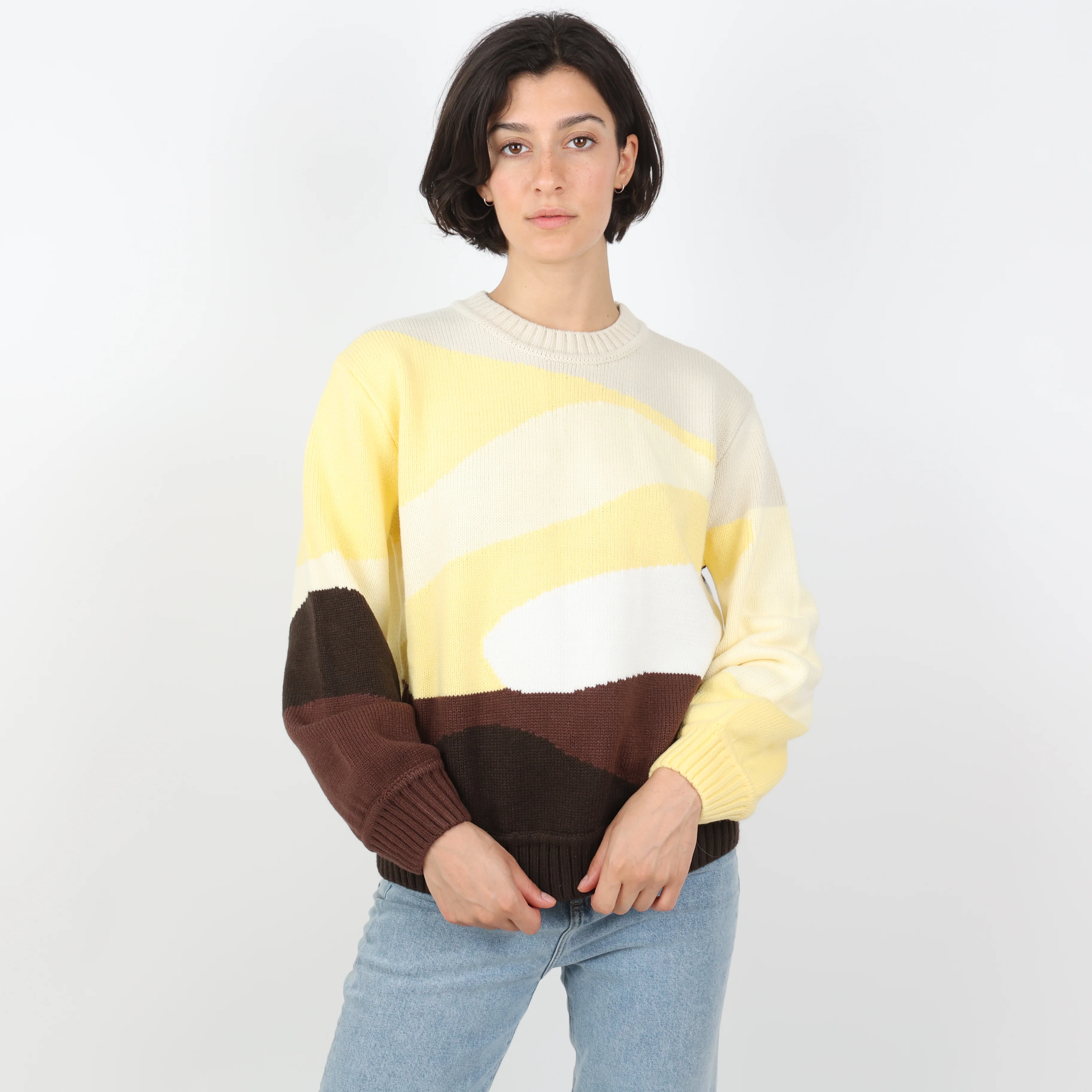 Knitwear, UK Size 10