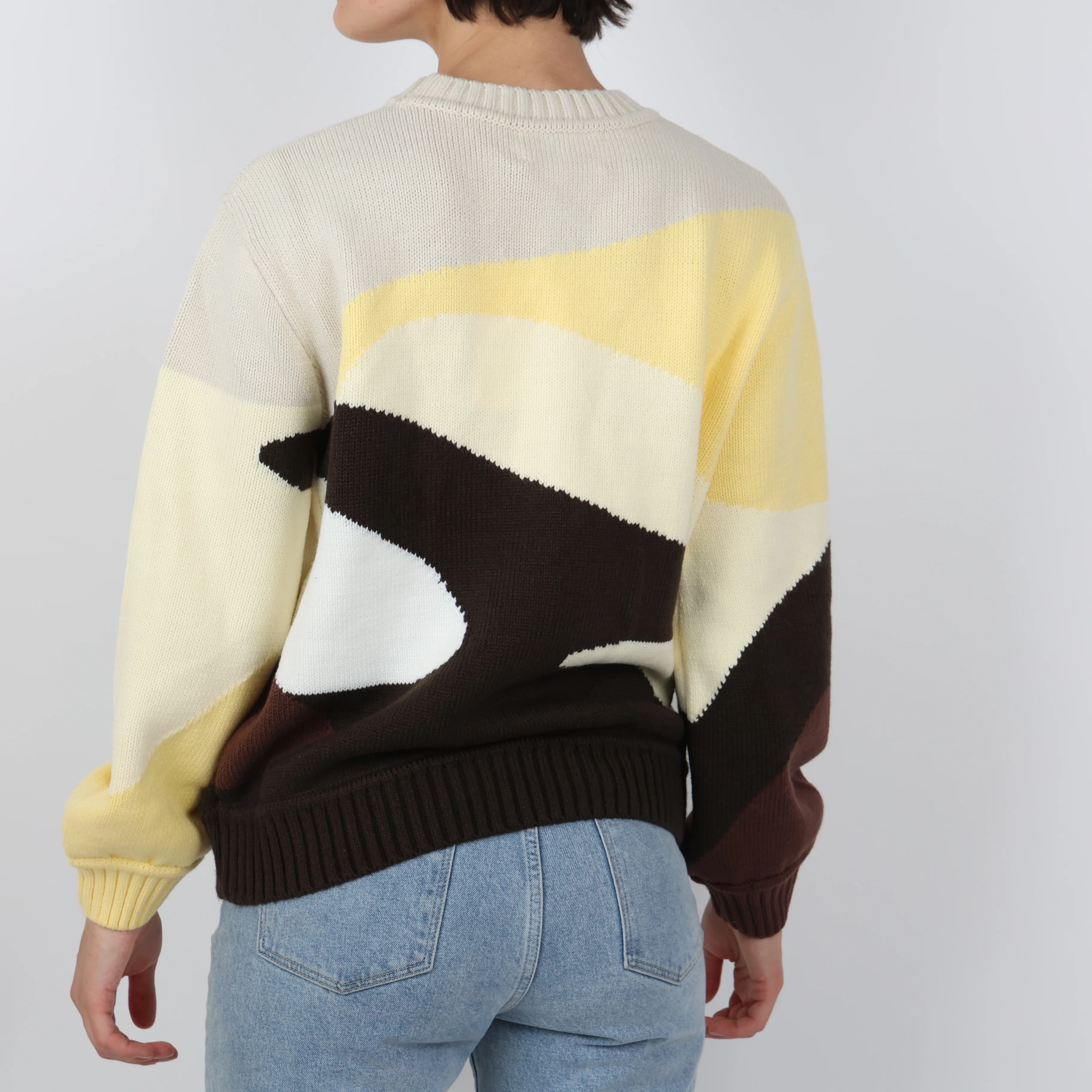 Knitwear, UK Size 6 - Image 3