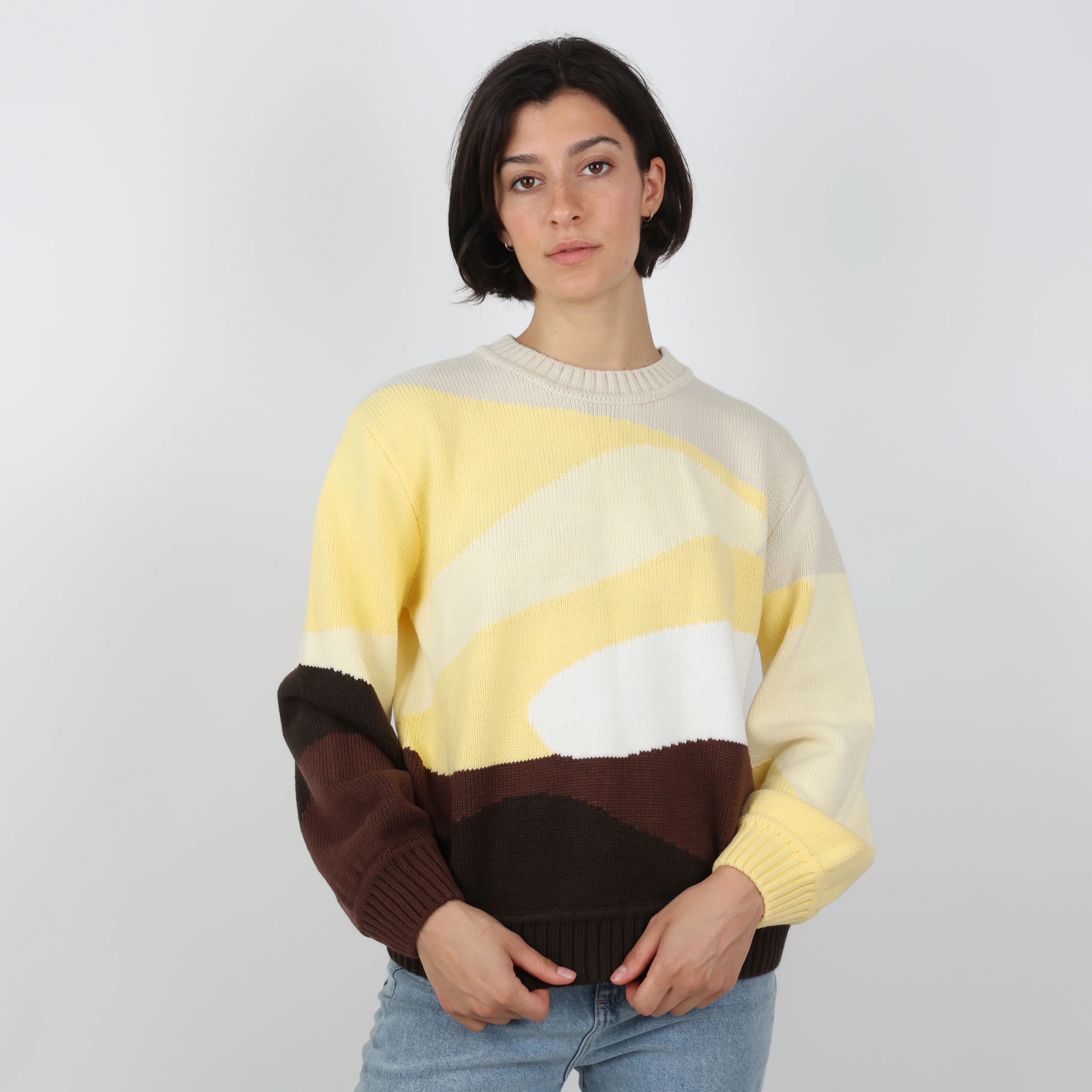 Knitwear, UK Size 6 - Image 2