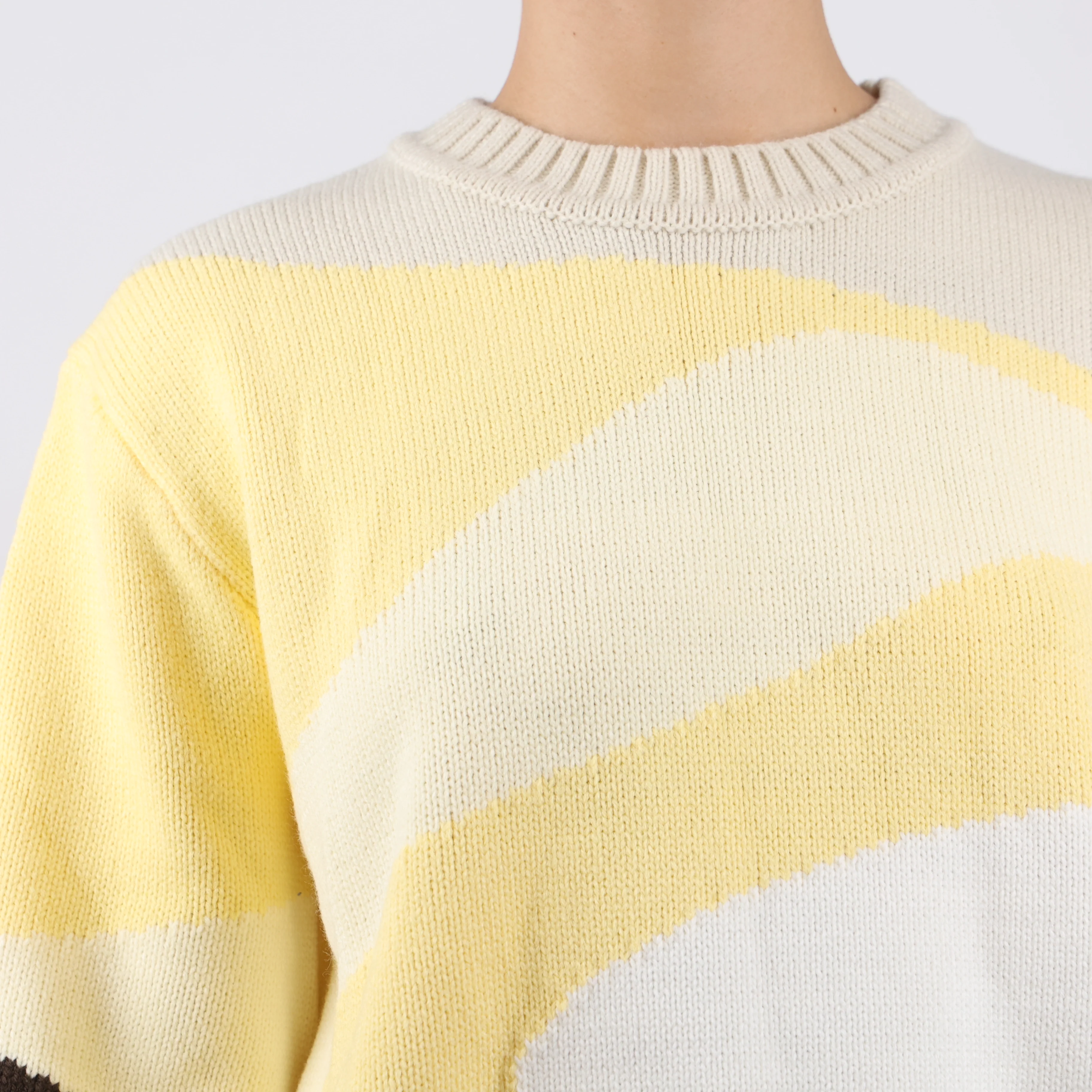 Knitwear, UK Size 6 - Image 4