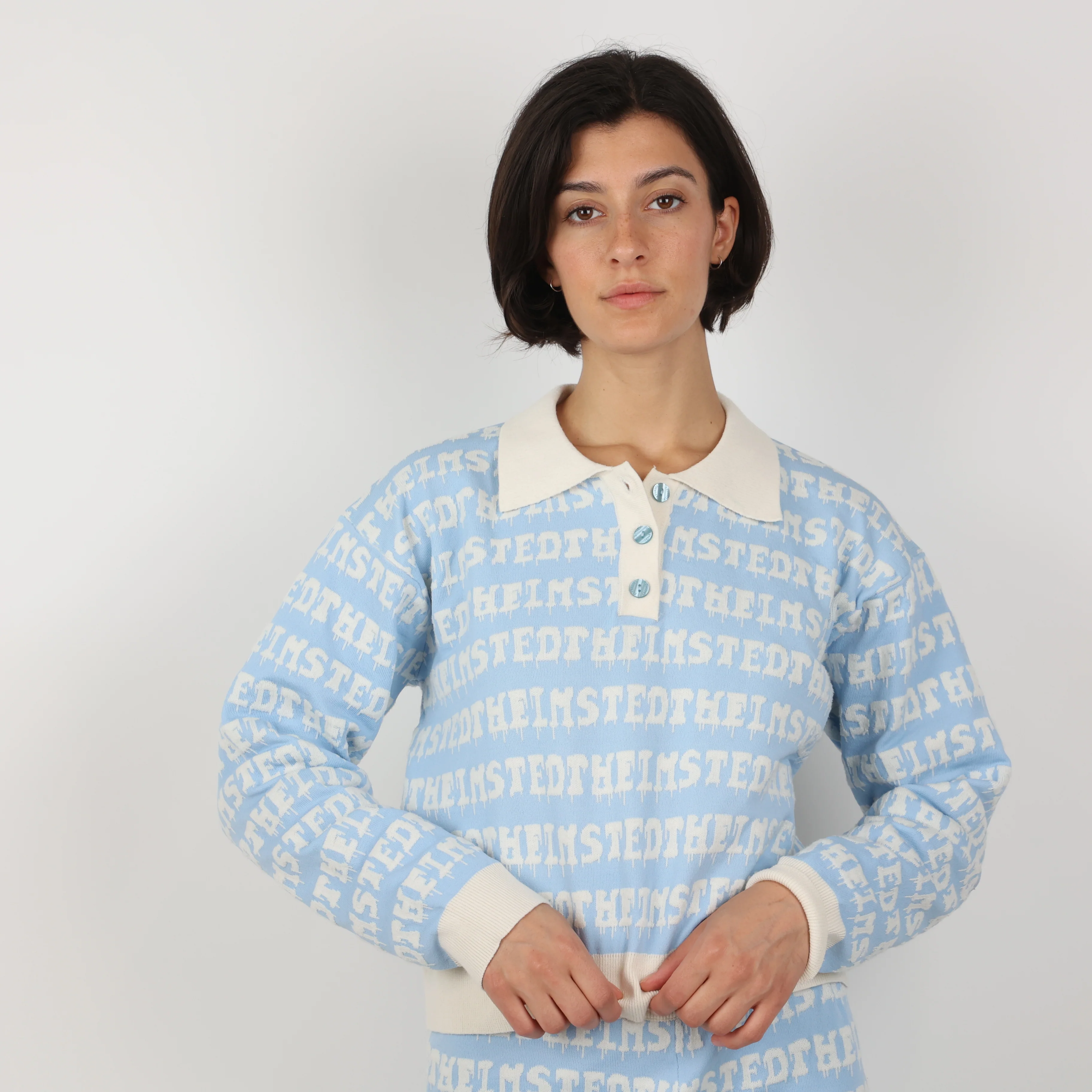 Knitwear, UK Size 14 - Image 2
