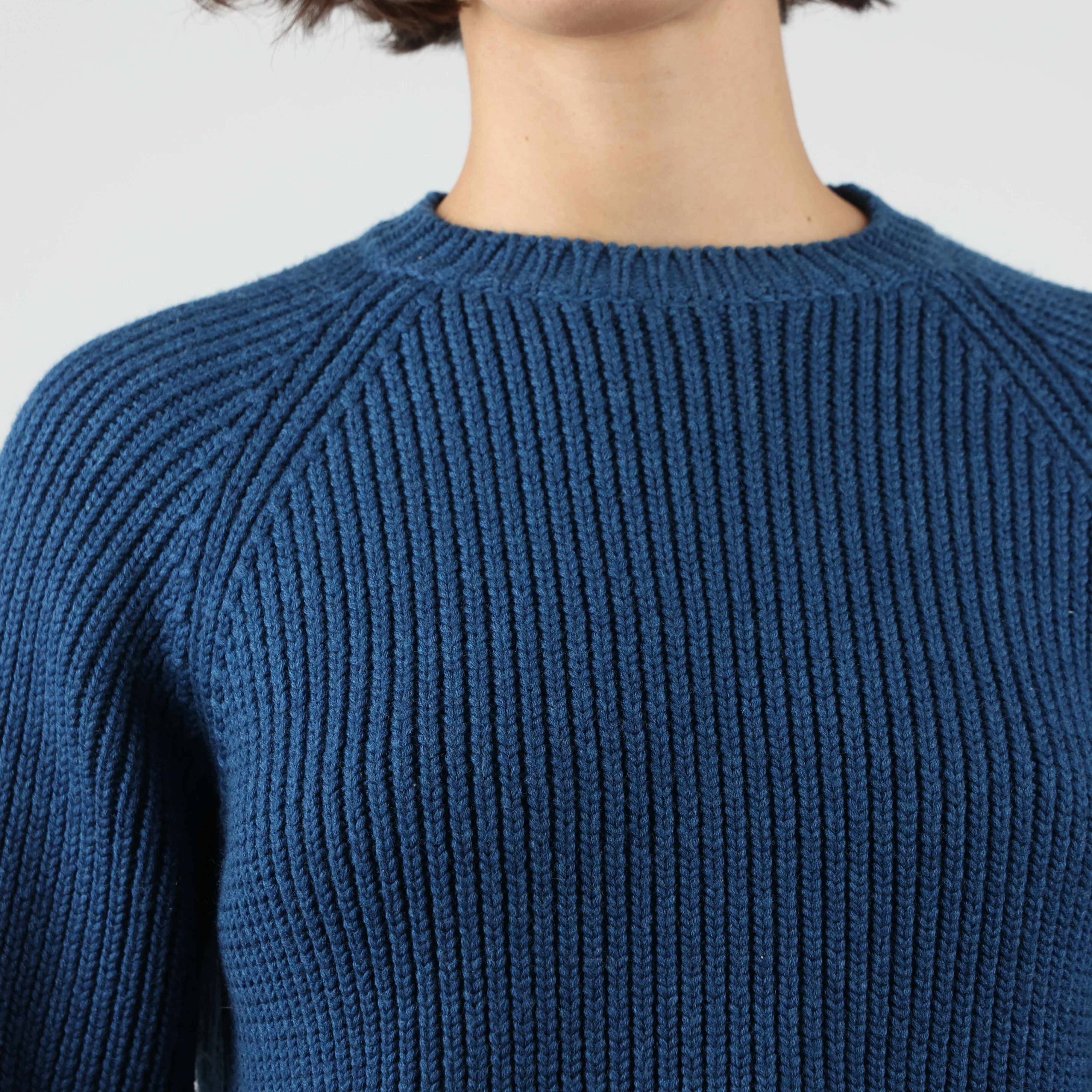 Knitwear, UK Size 6 - Image 4