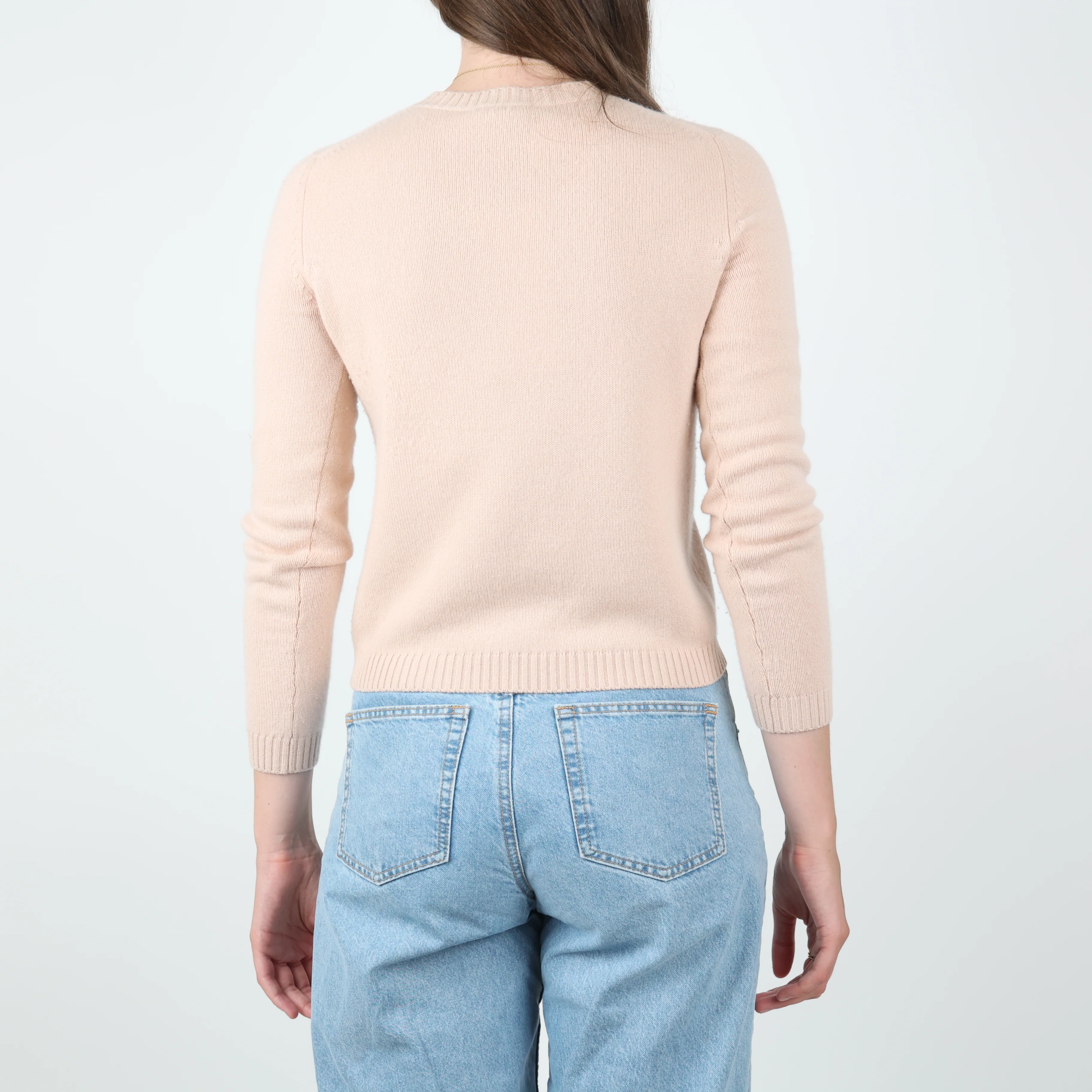 Knitwear, UK Size 8 - Image 3