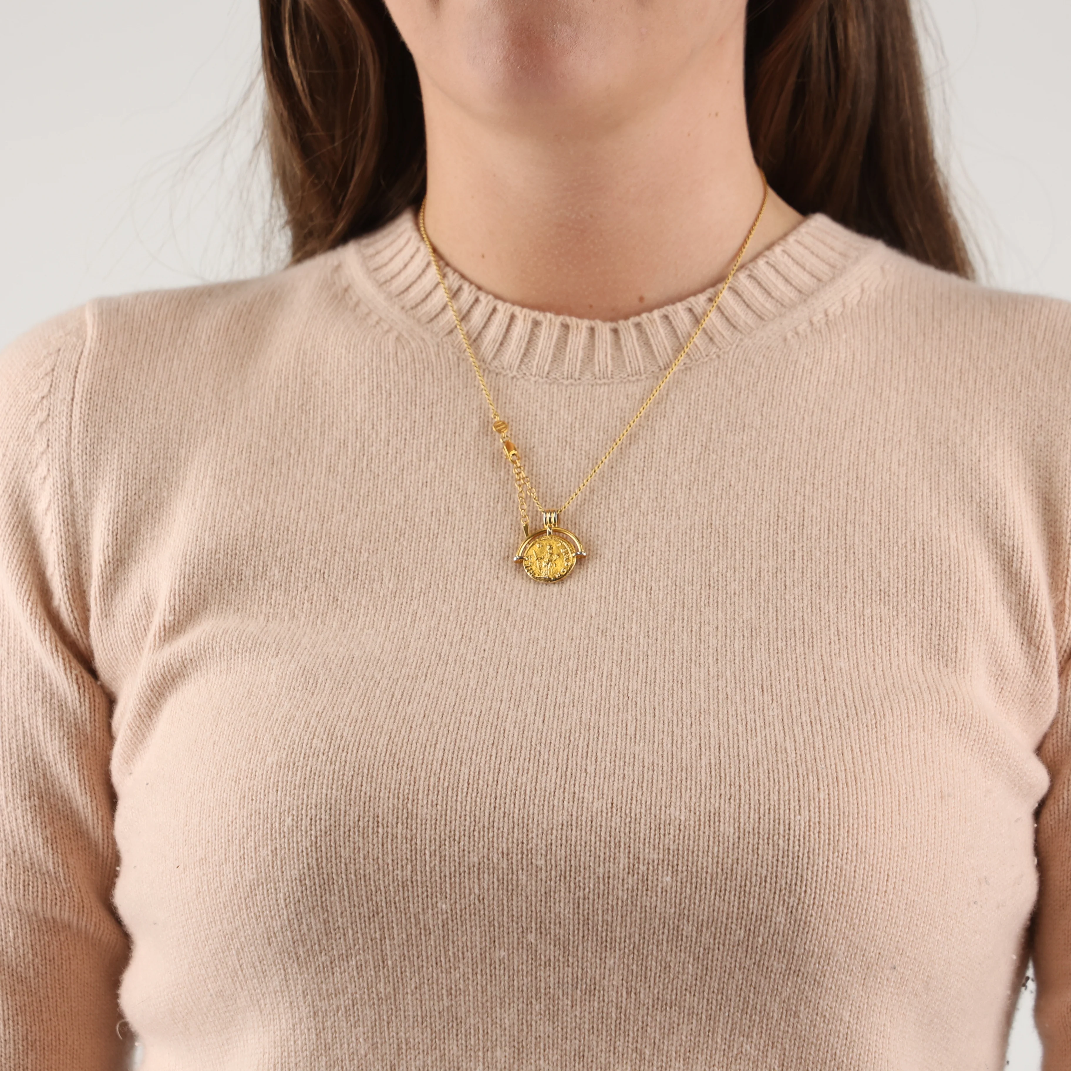 Knitwear, UK Size 8 - Image 4