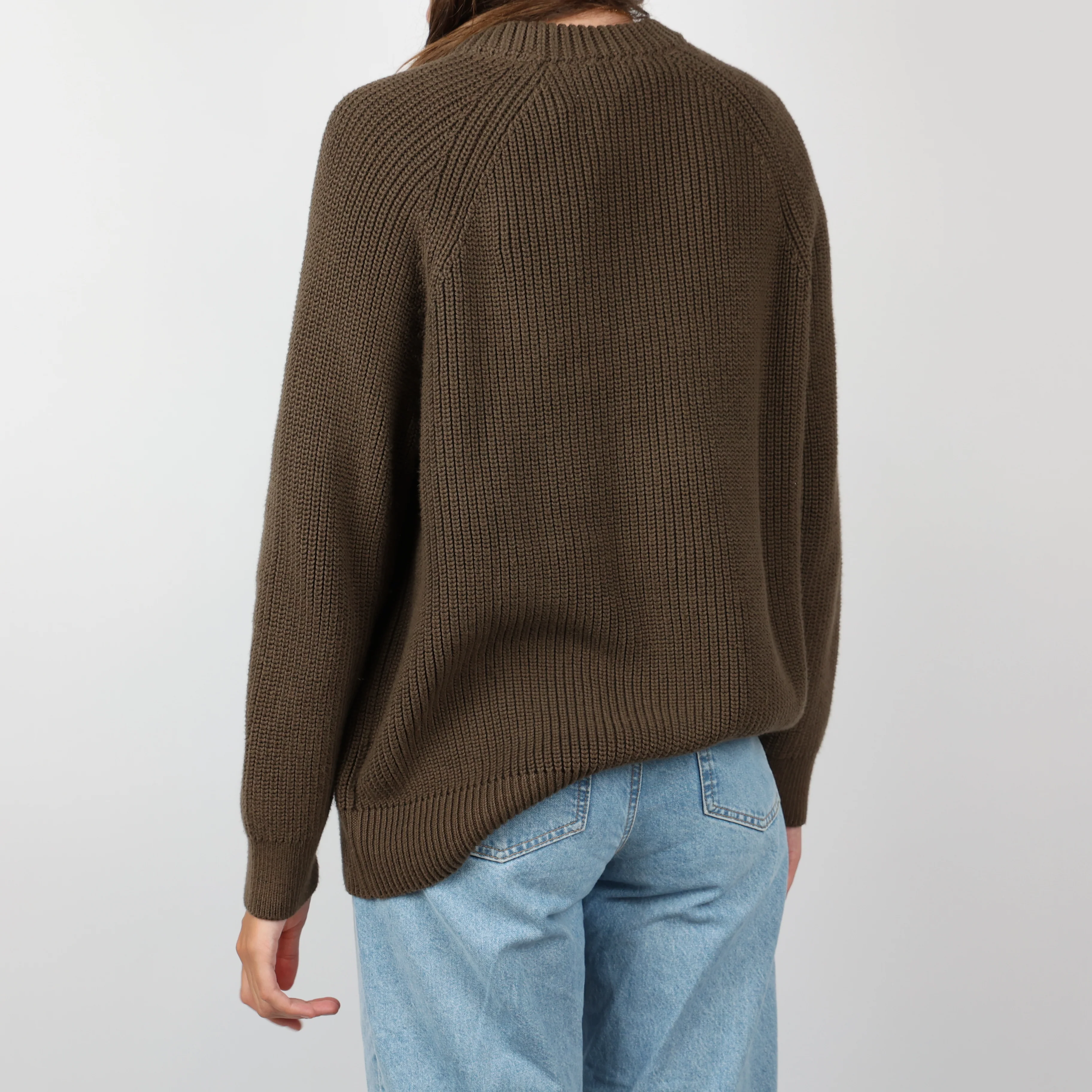 Knitwear, UK Size 8 - Image 3