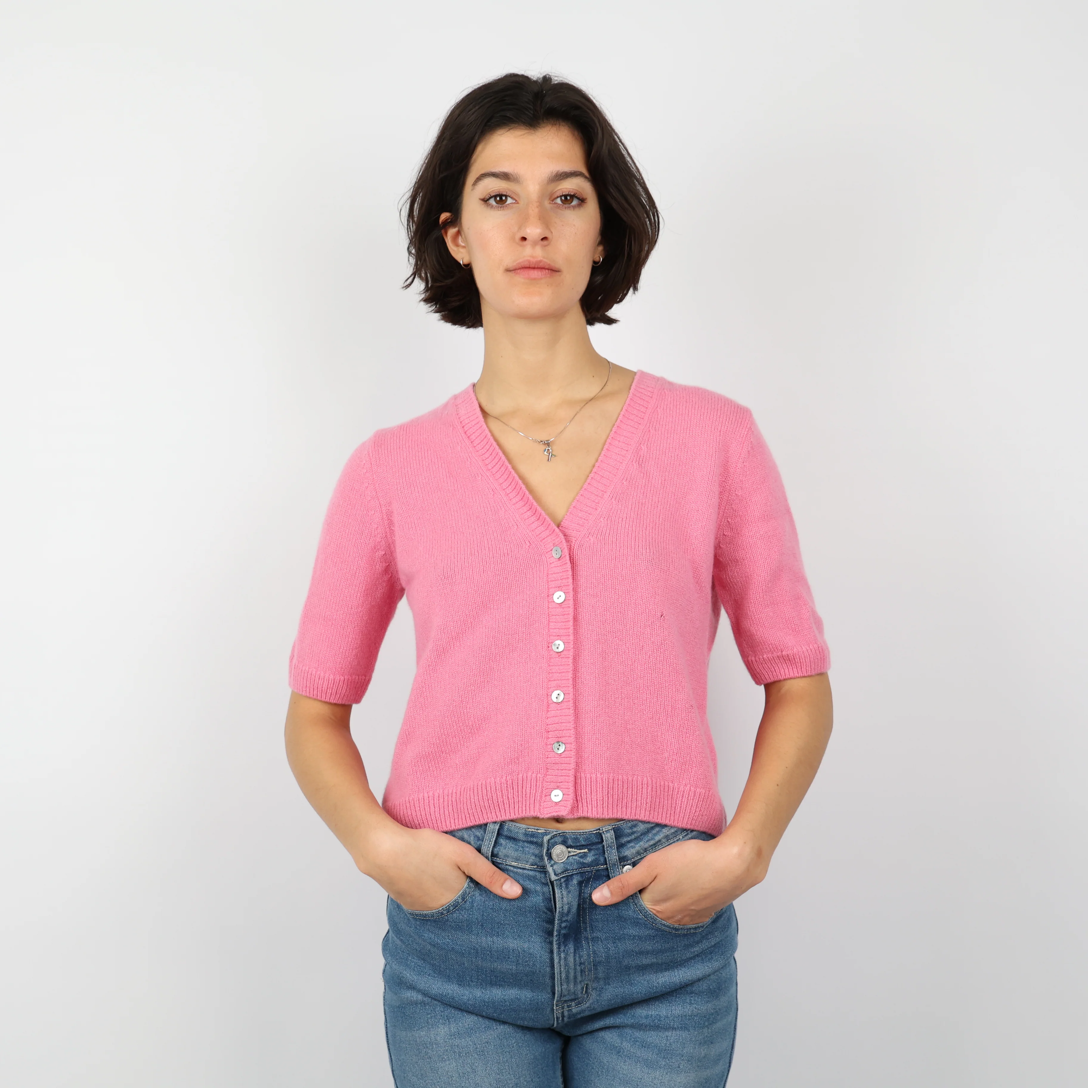 Knitwear, UK Size 10