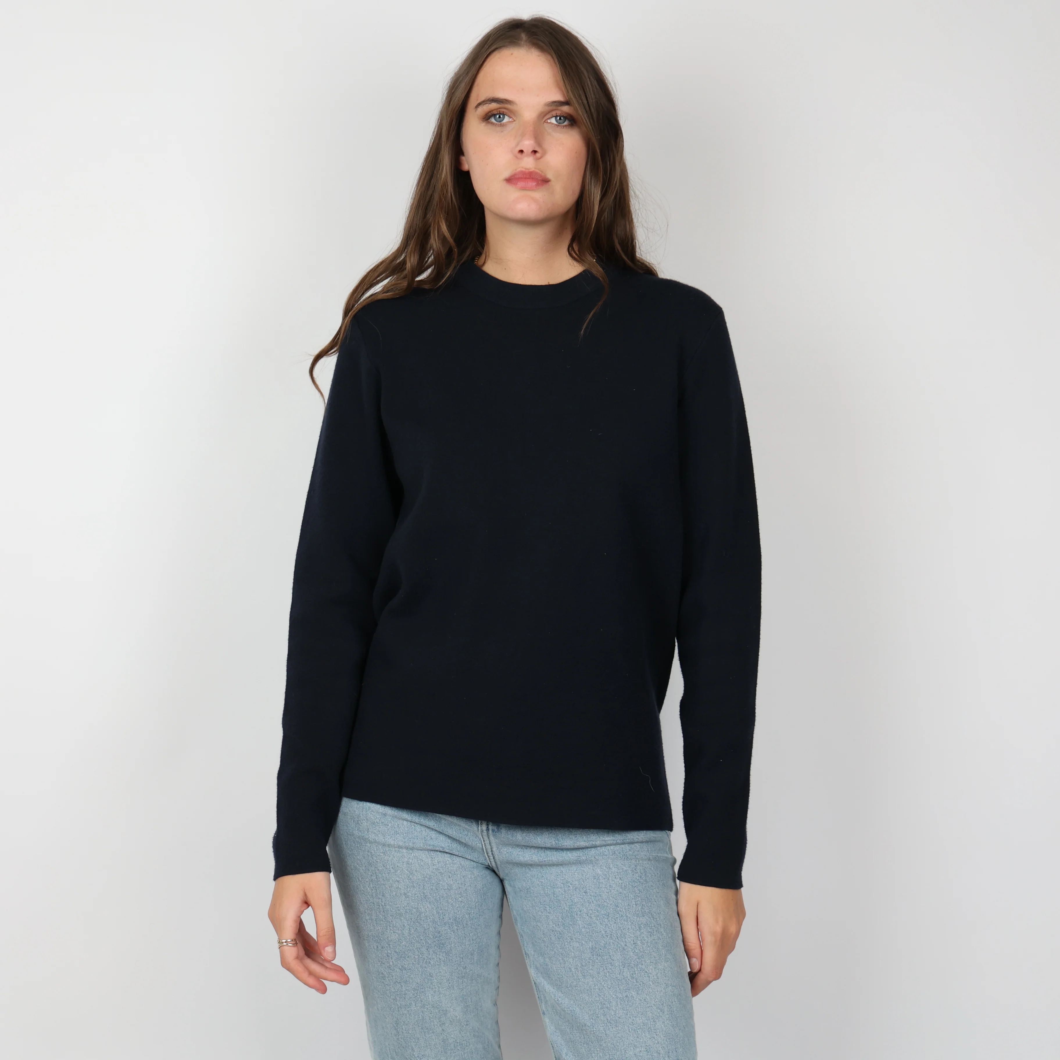 Knitwear, UK Size 12