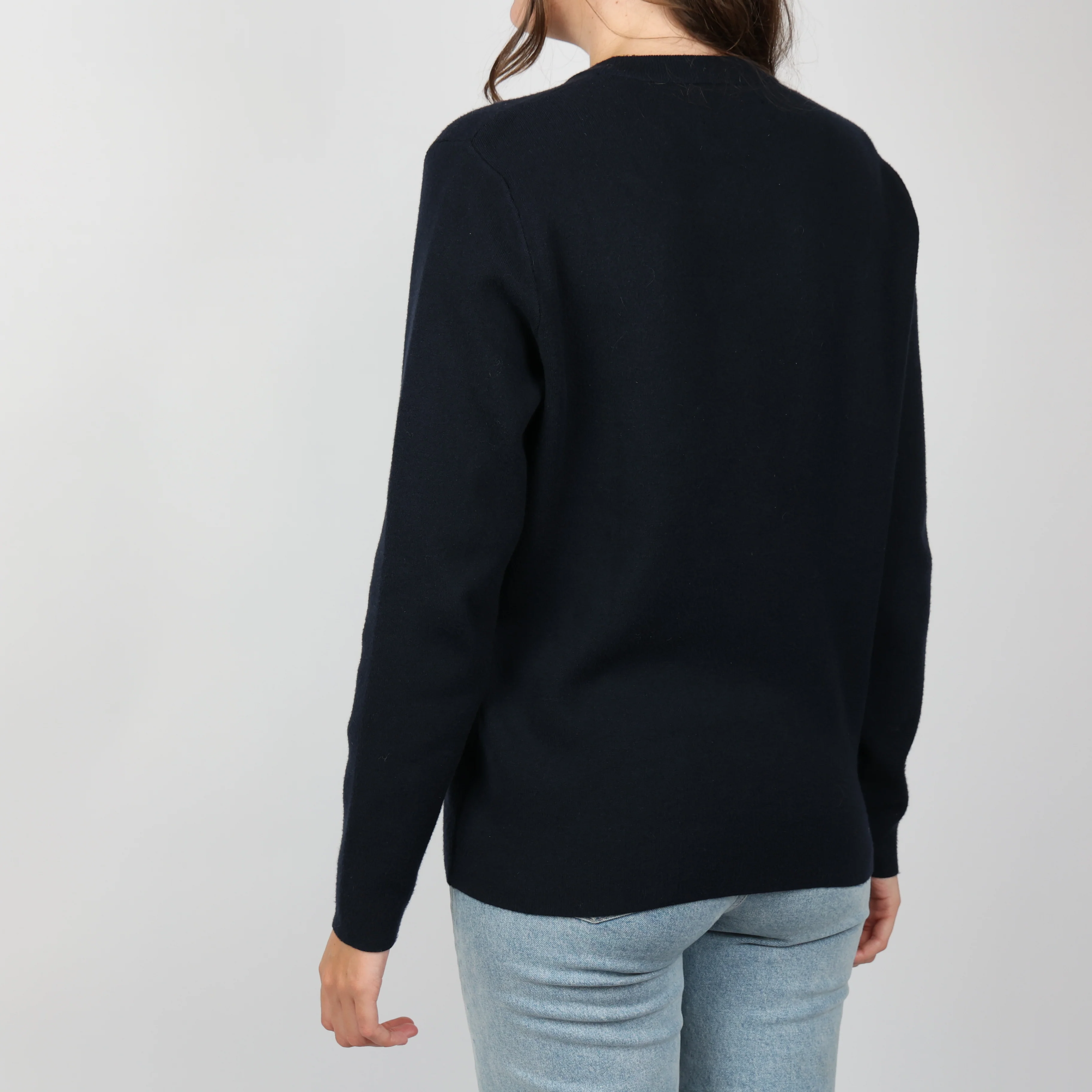 Knitwear, UK Size 12 - Image 3