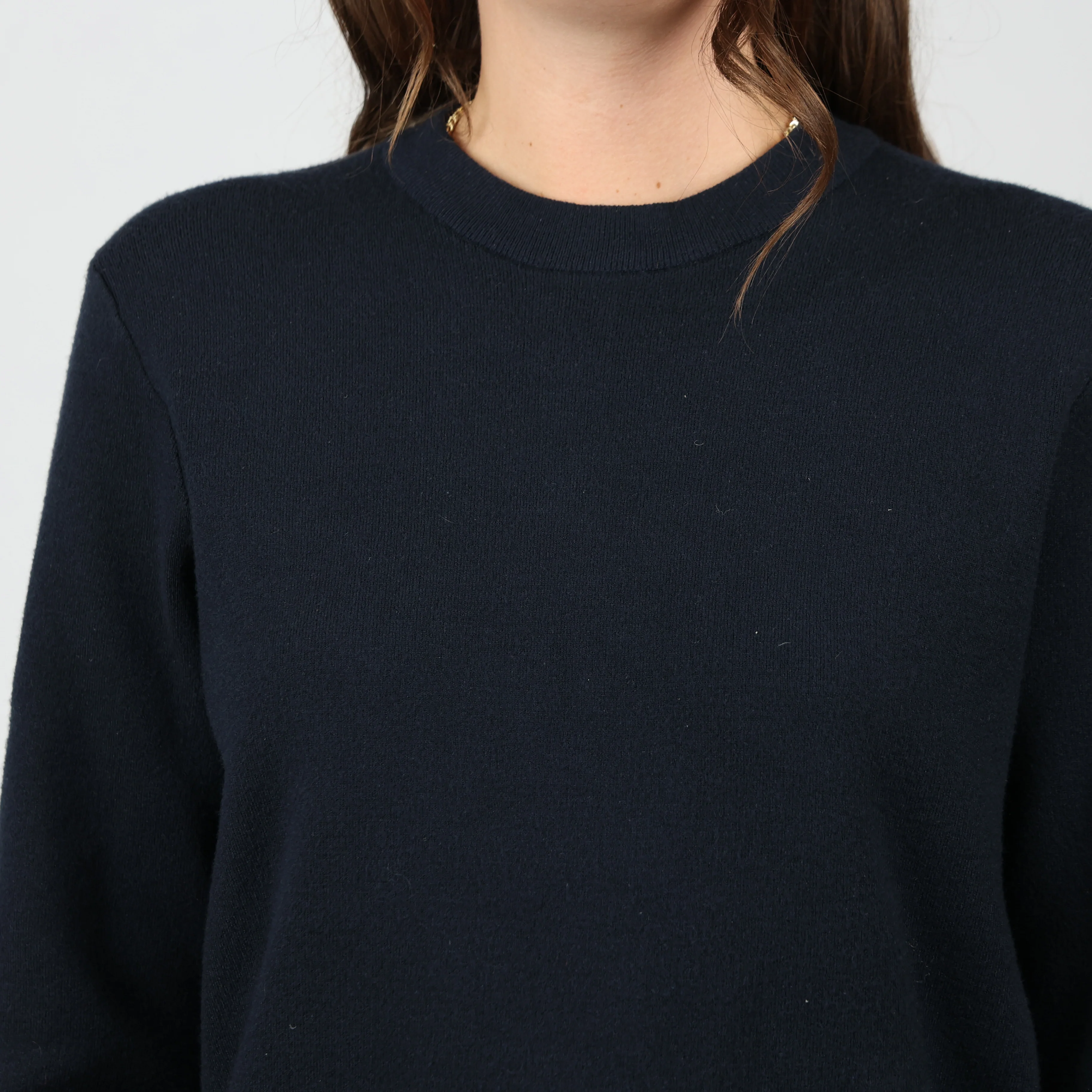 Knitwear, UK Size 12 - Image 4