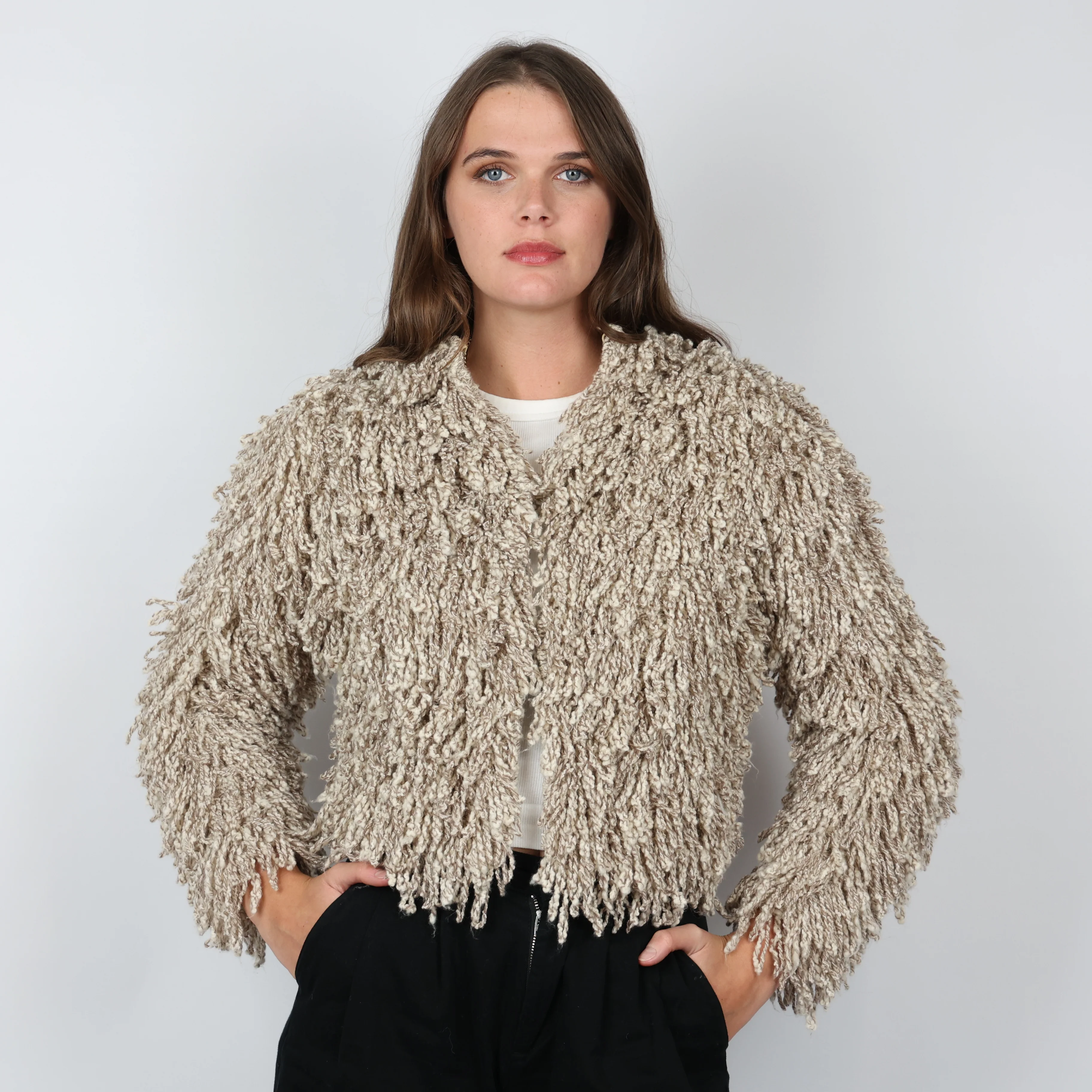 Knitwear, UK Size 10