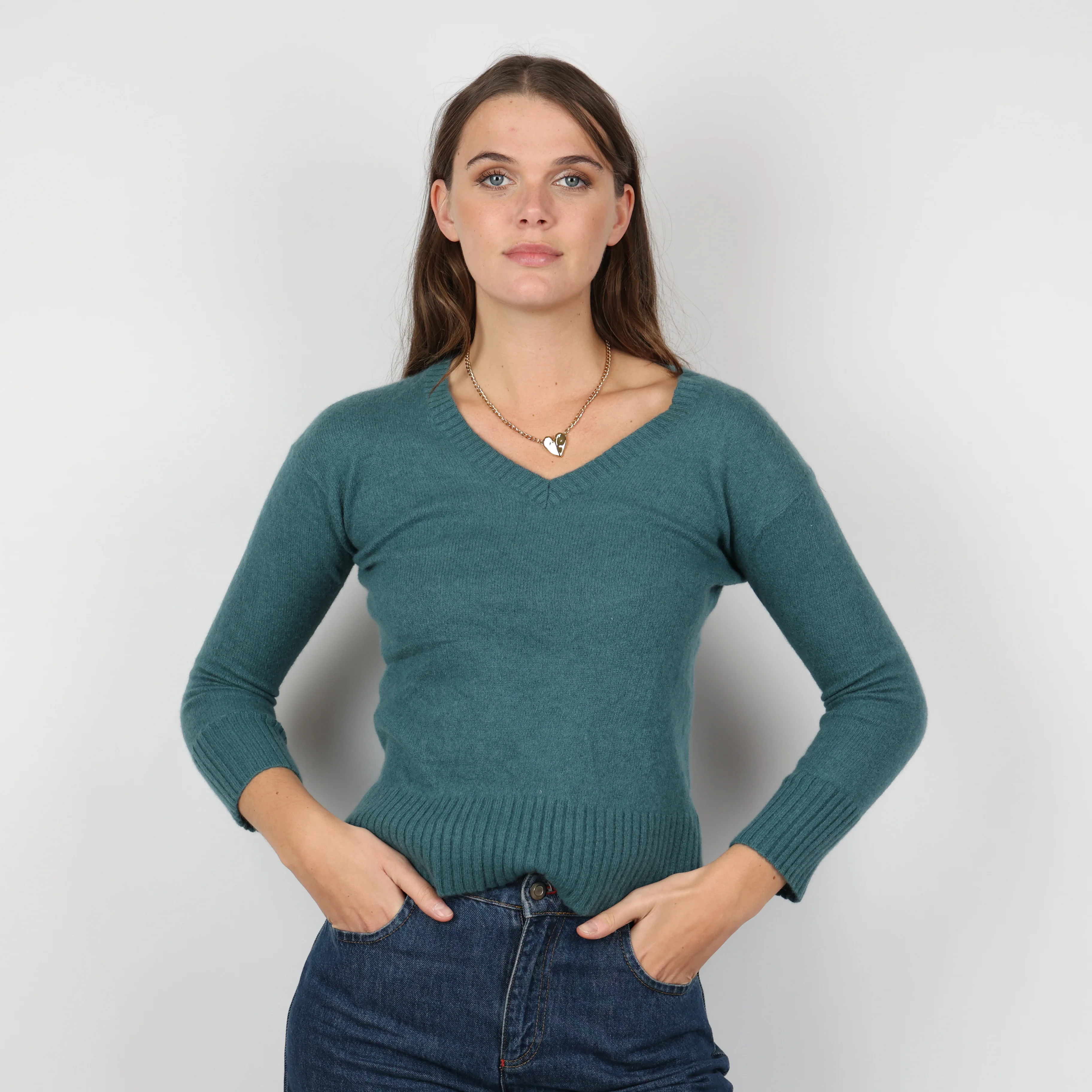 Knitwear, UK Size 12