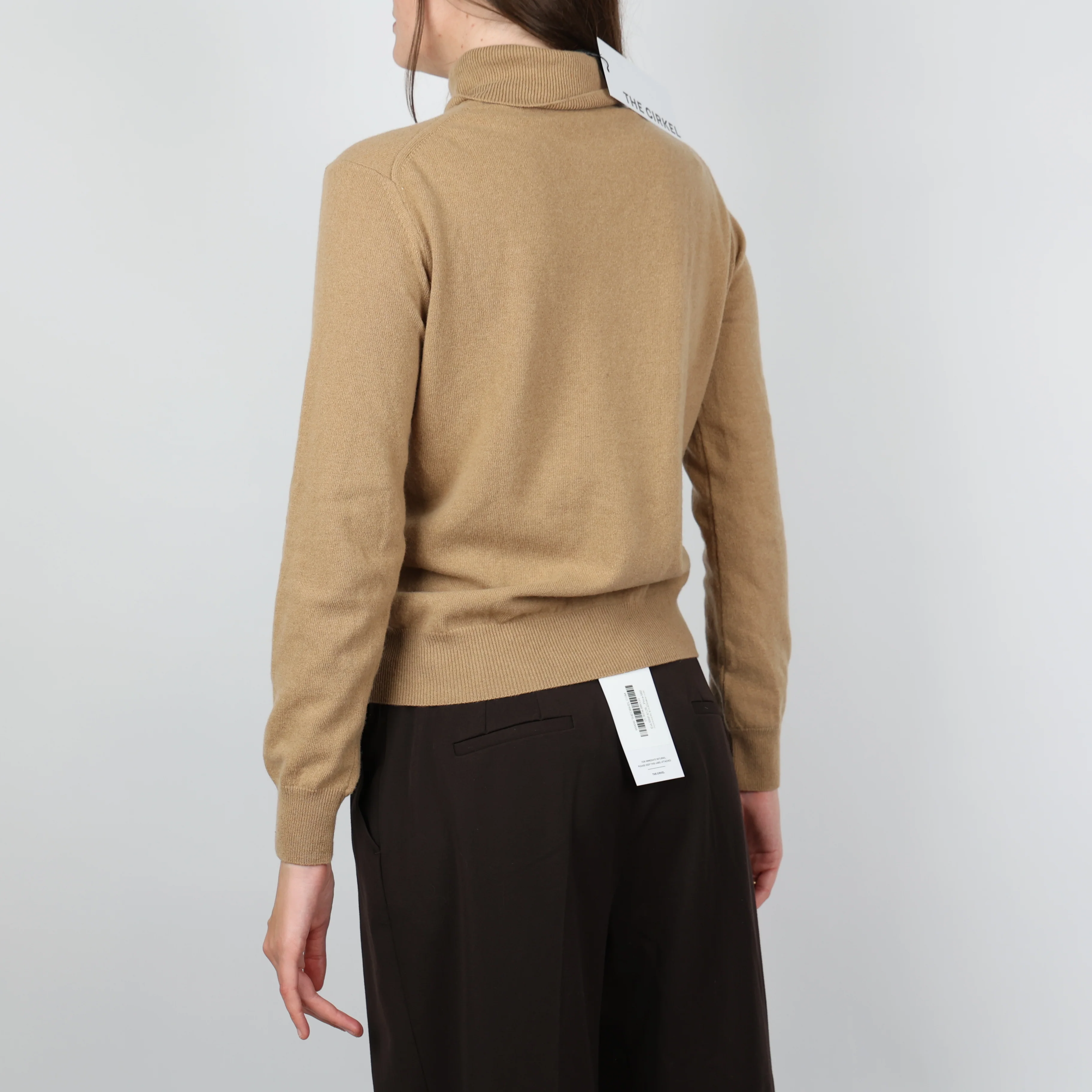 Knitwear, UK Size 8 - Image 3