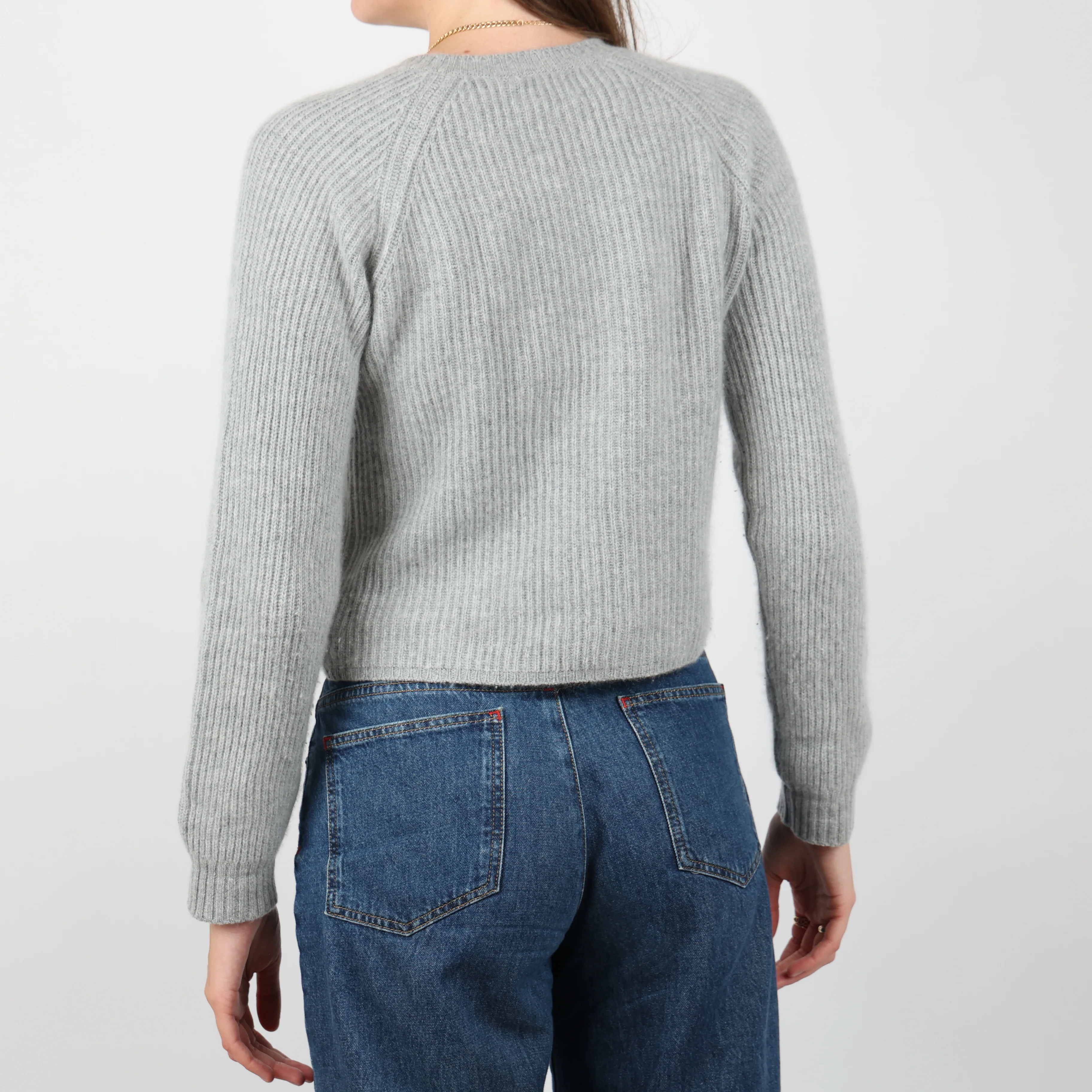 Knitwear, UK Size 8 - Image 3