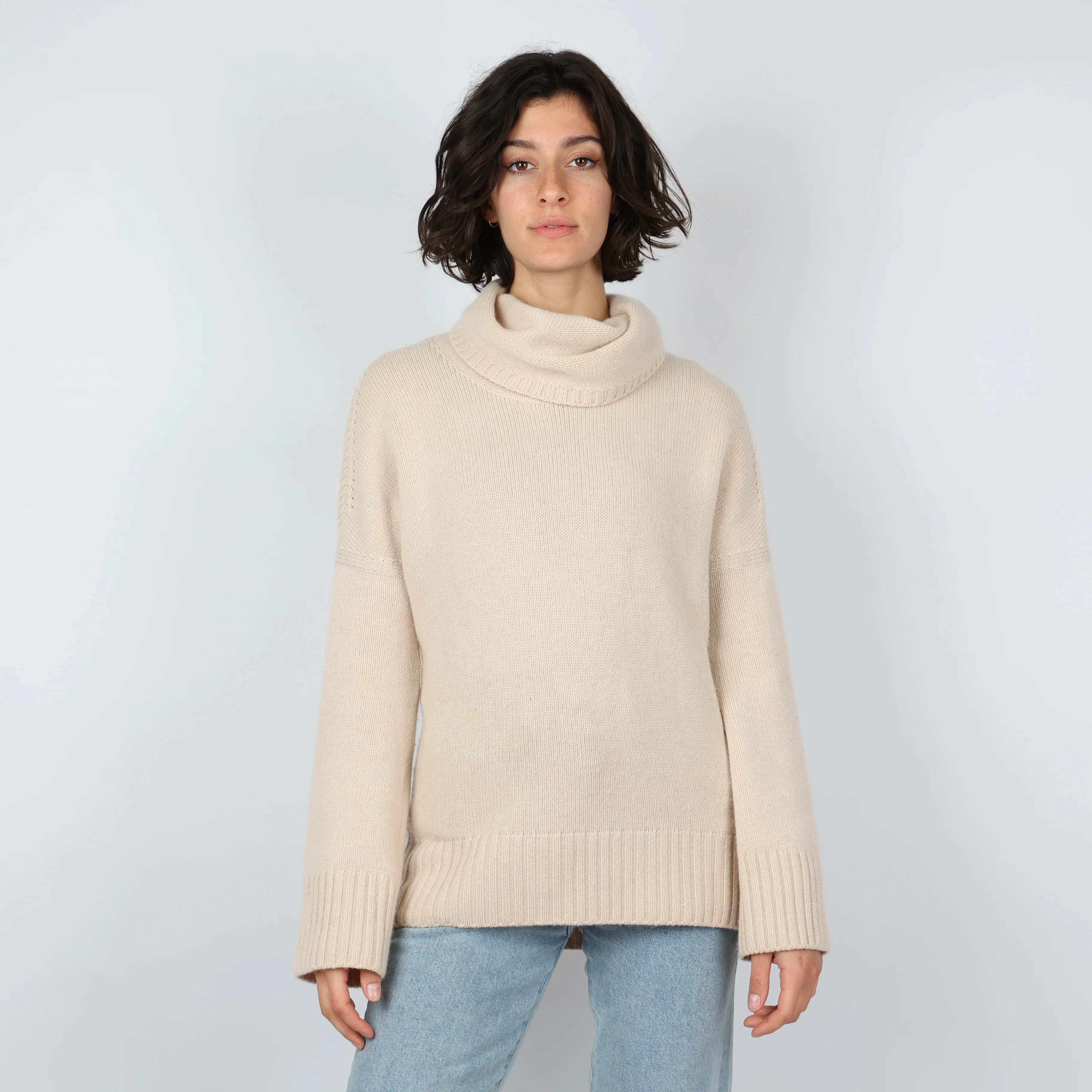 Knitwear, UK Size 10 - Image 2