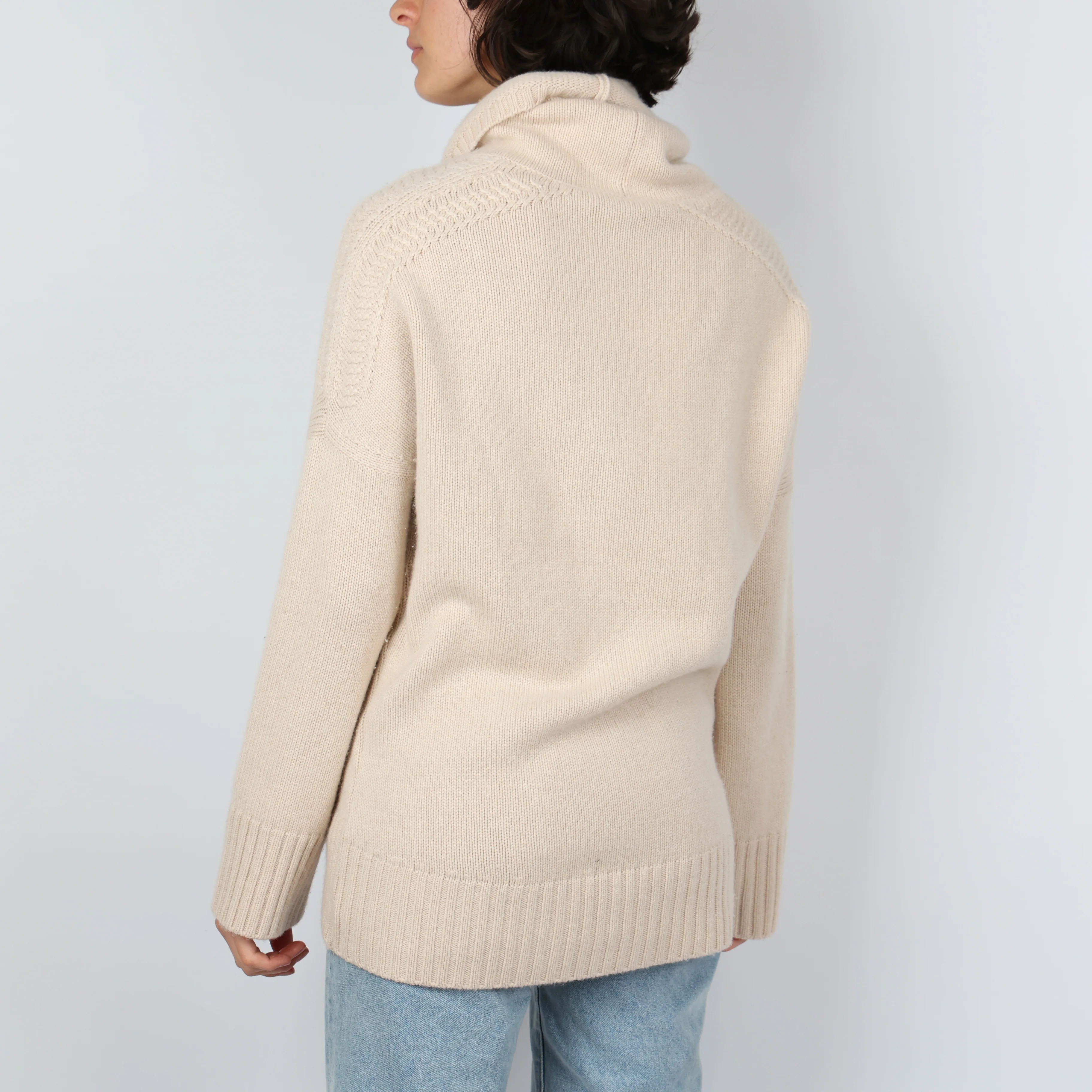 Knitwear, UK Size 10 - Image 4