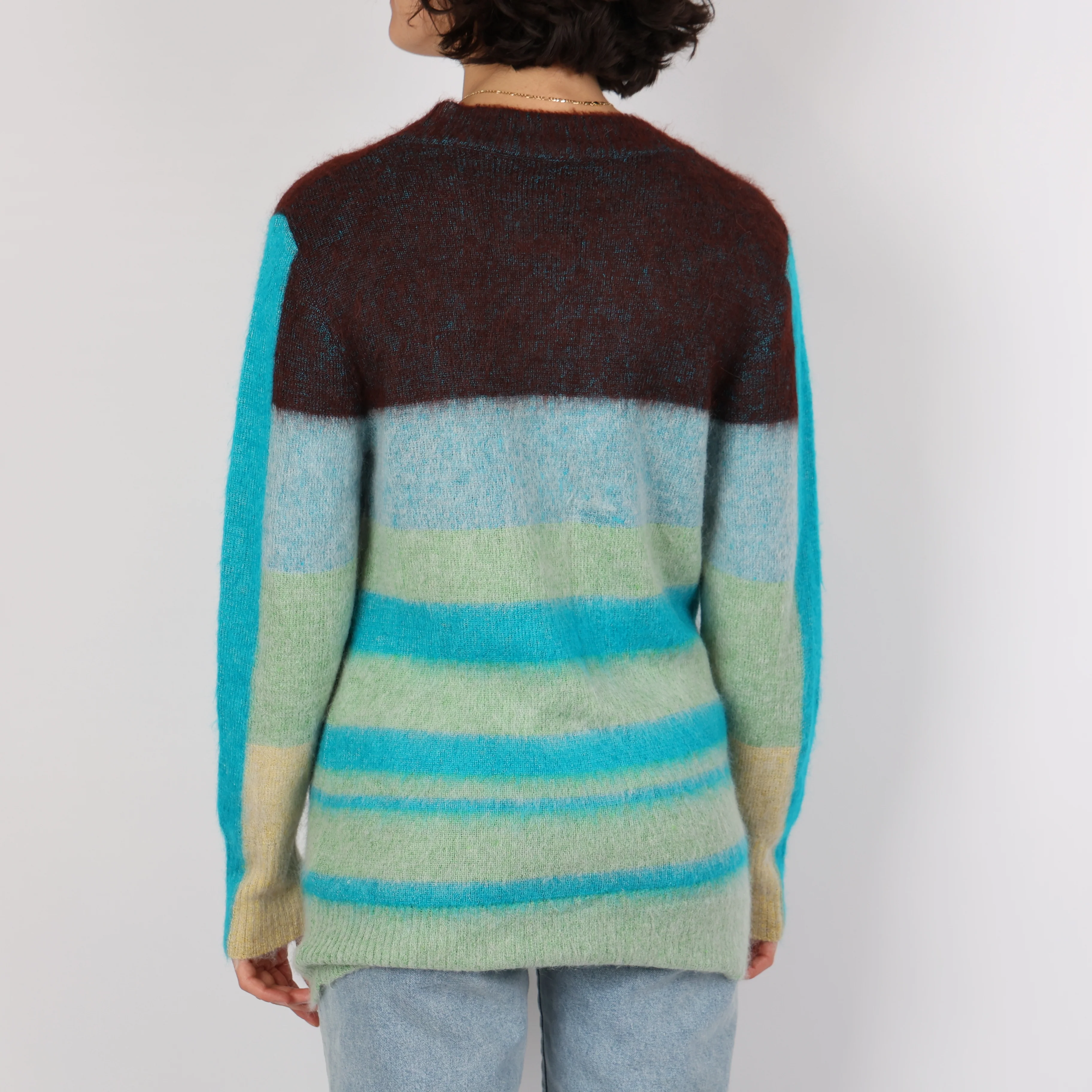 Knitwear, UK Size 6 - Image 3