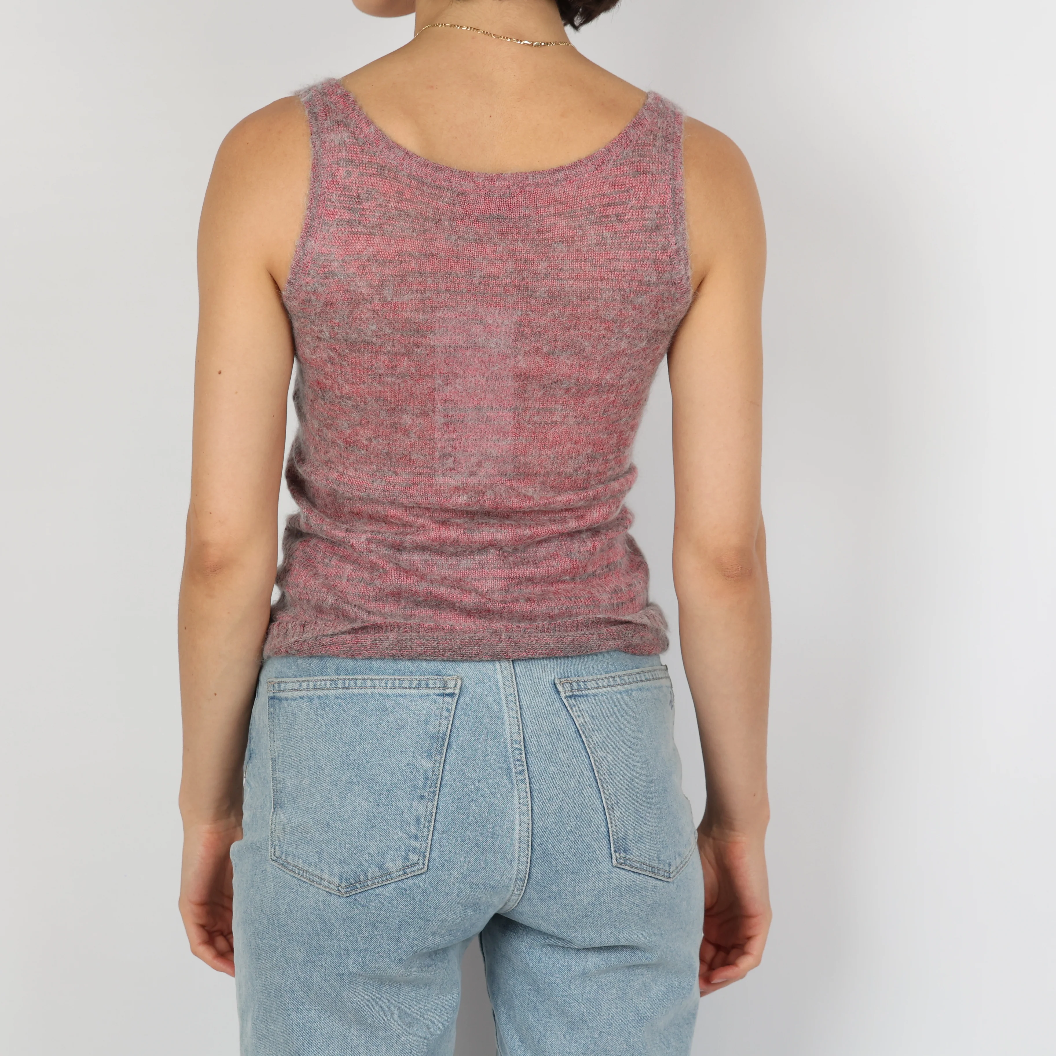 Knitwear, UK Size 6 - Image 3