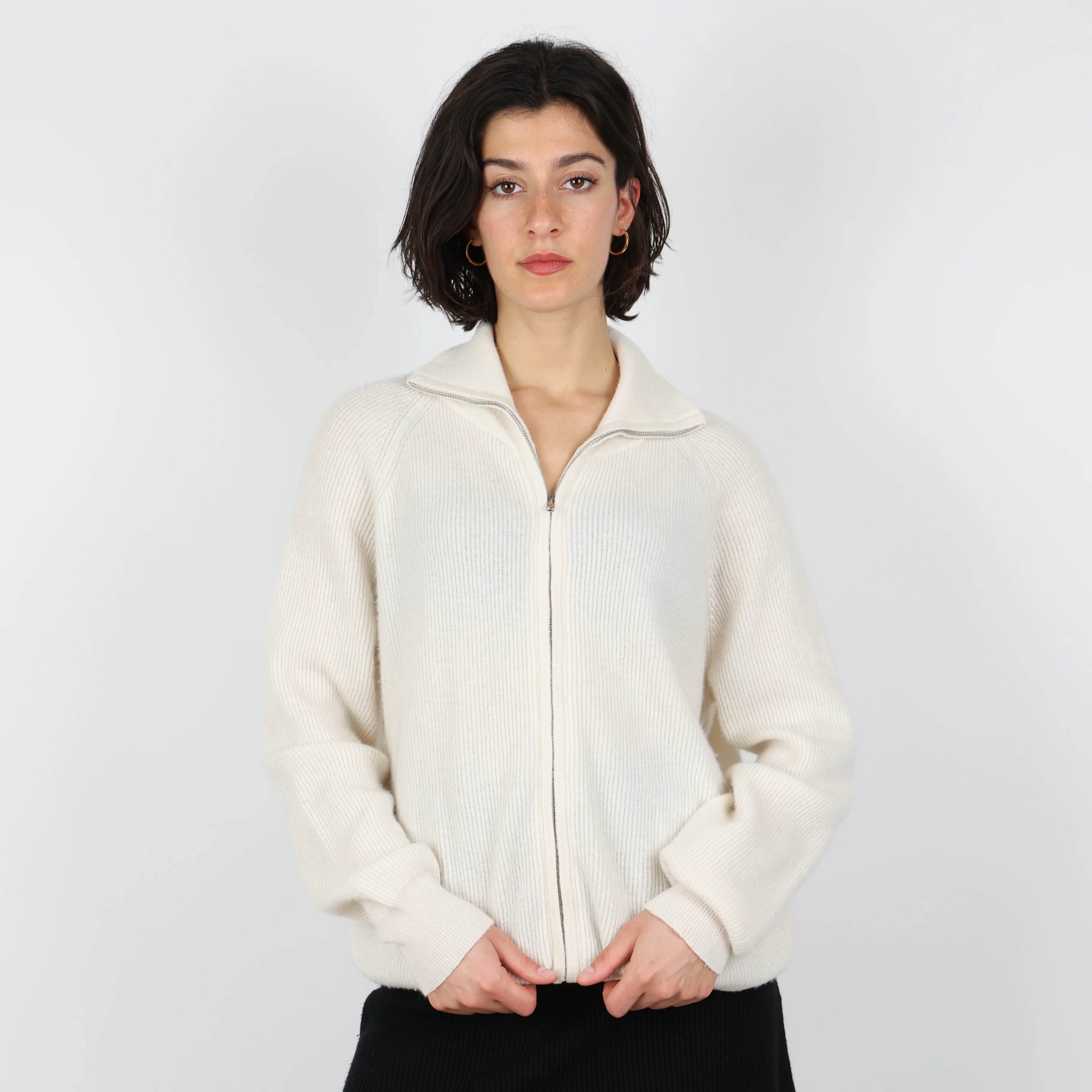 Knitwear, UK Size 12