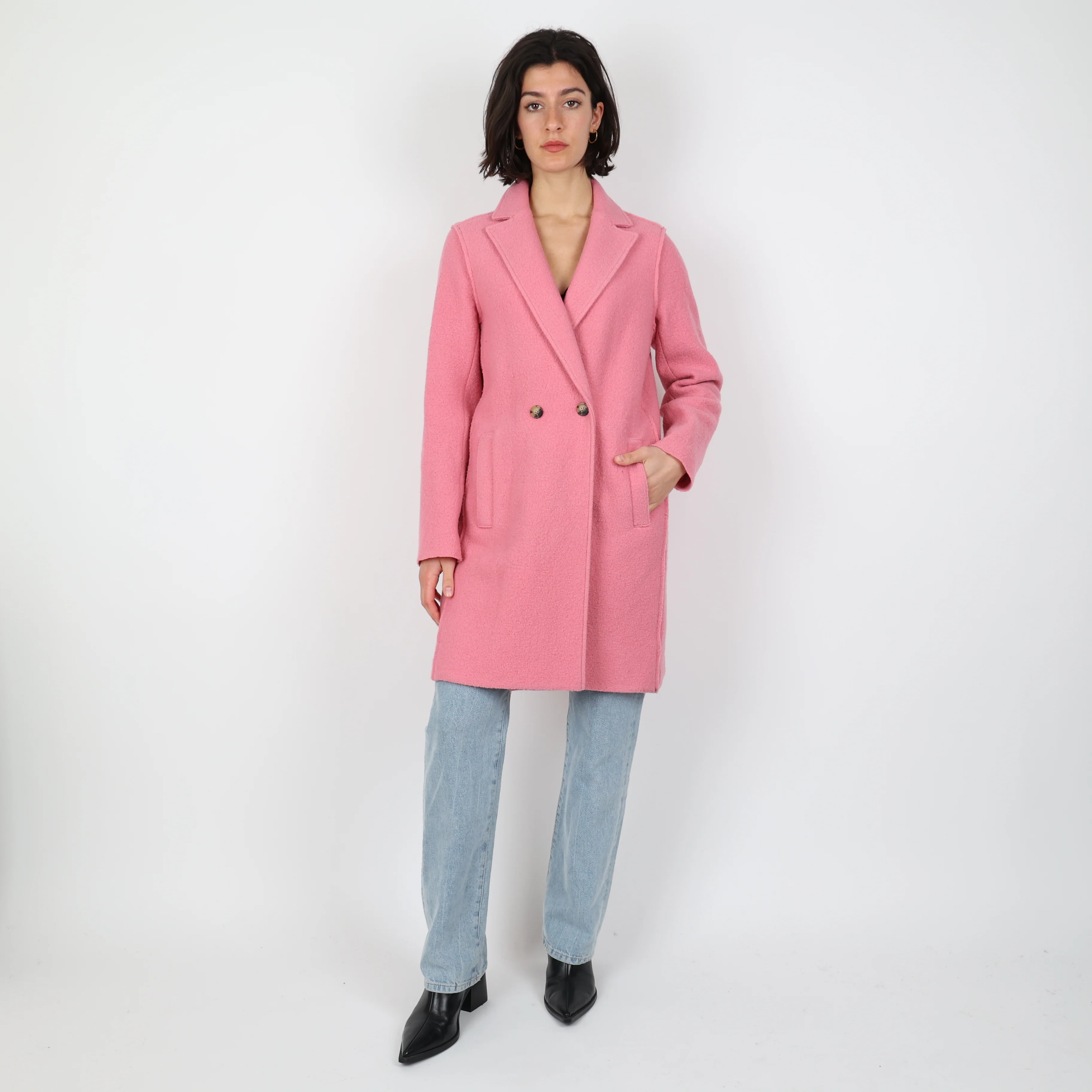 Knitwear, UK Size 12