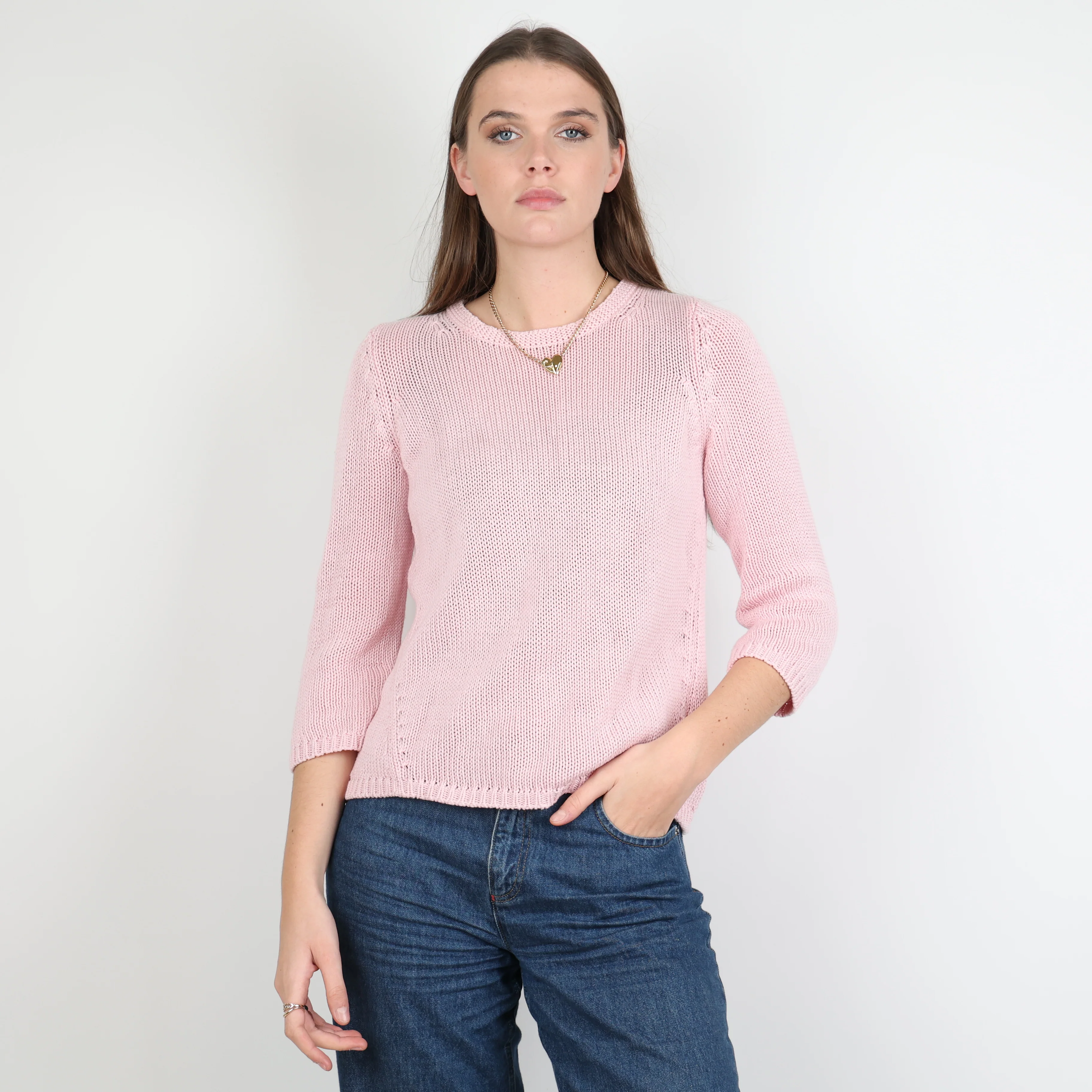 Knitwear, UK Size 12 - Image 2