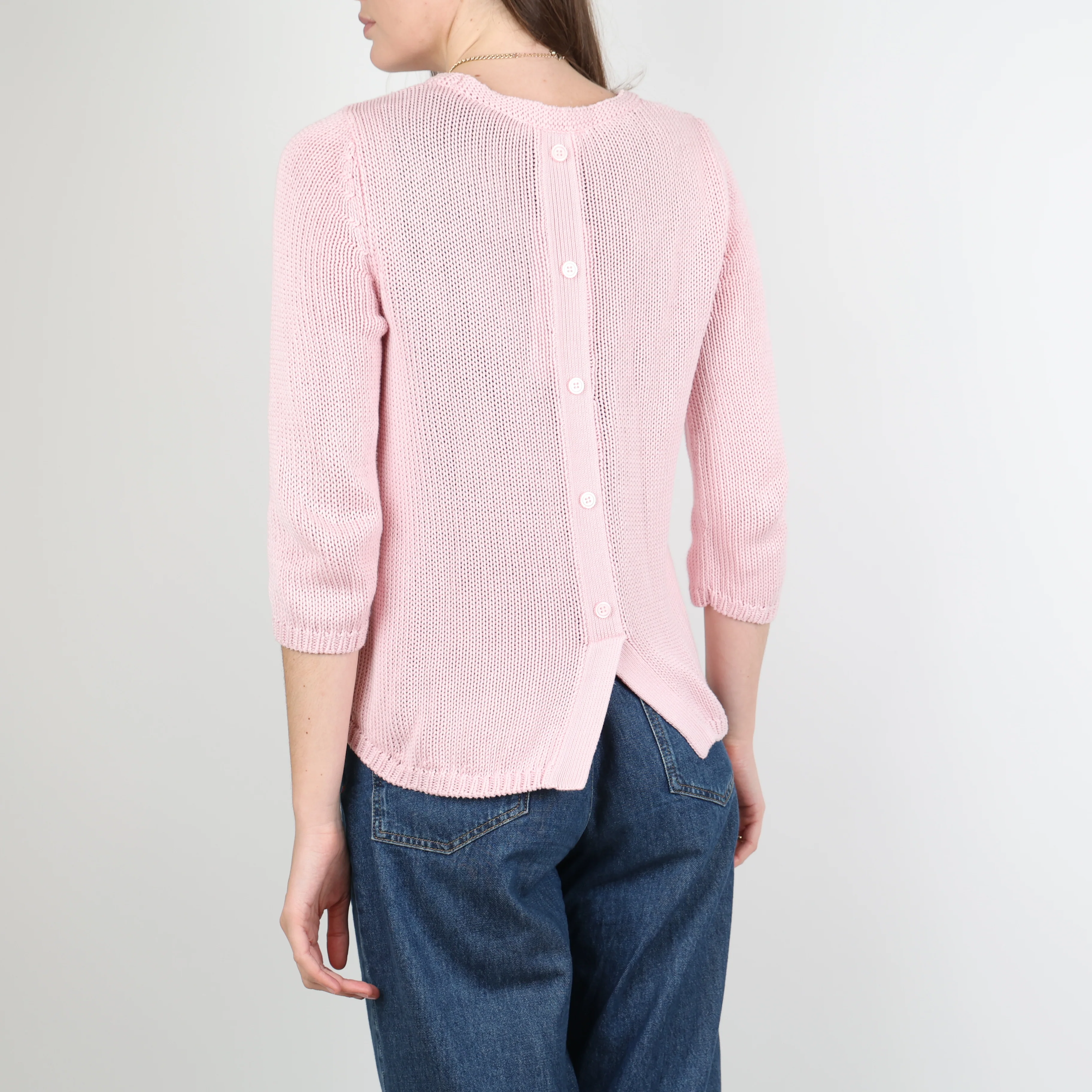Knitwear, UK Size 12 - Image 3