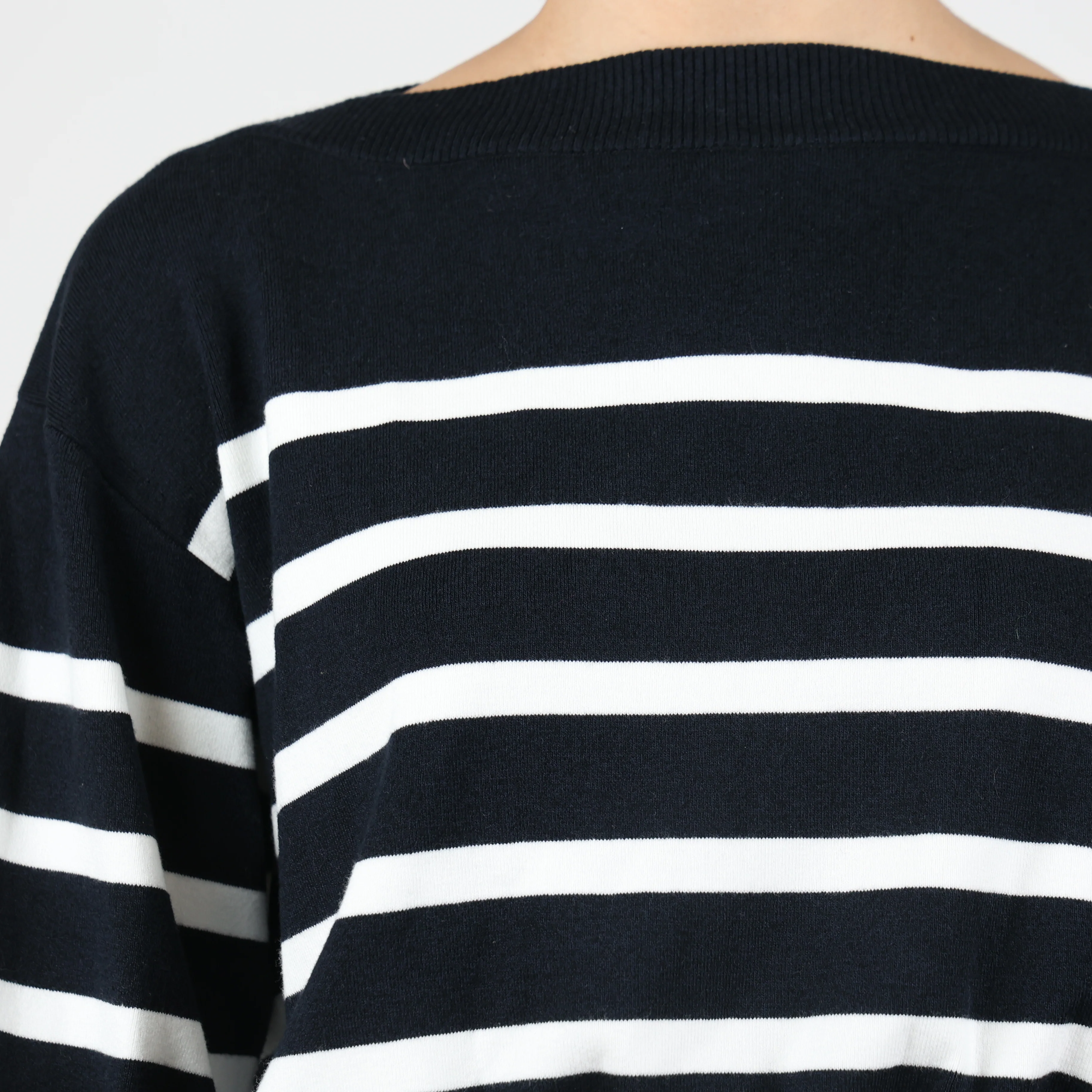 Knitwear, UK Size 8 - Image 3