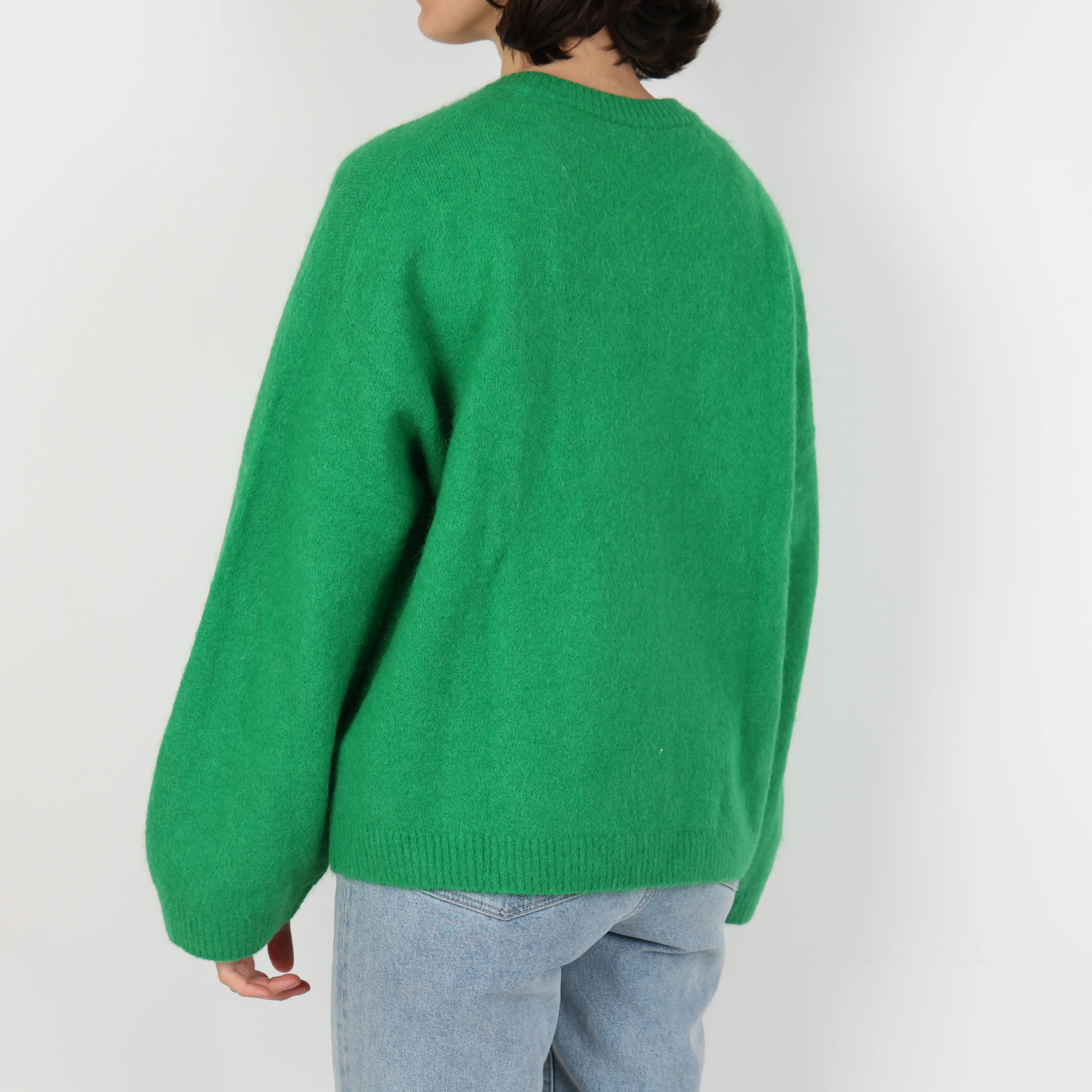Knitwear, UK Size 10 - Image 3