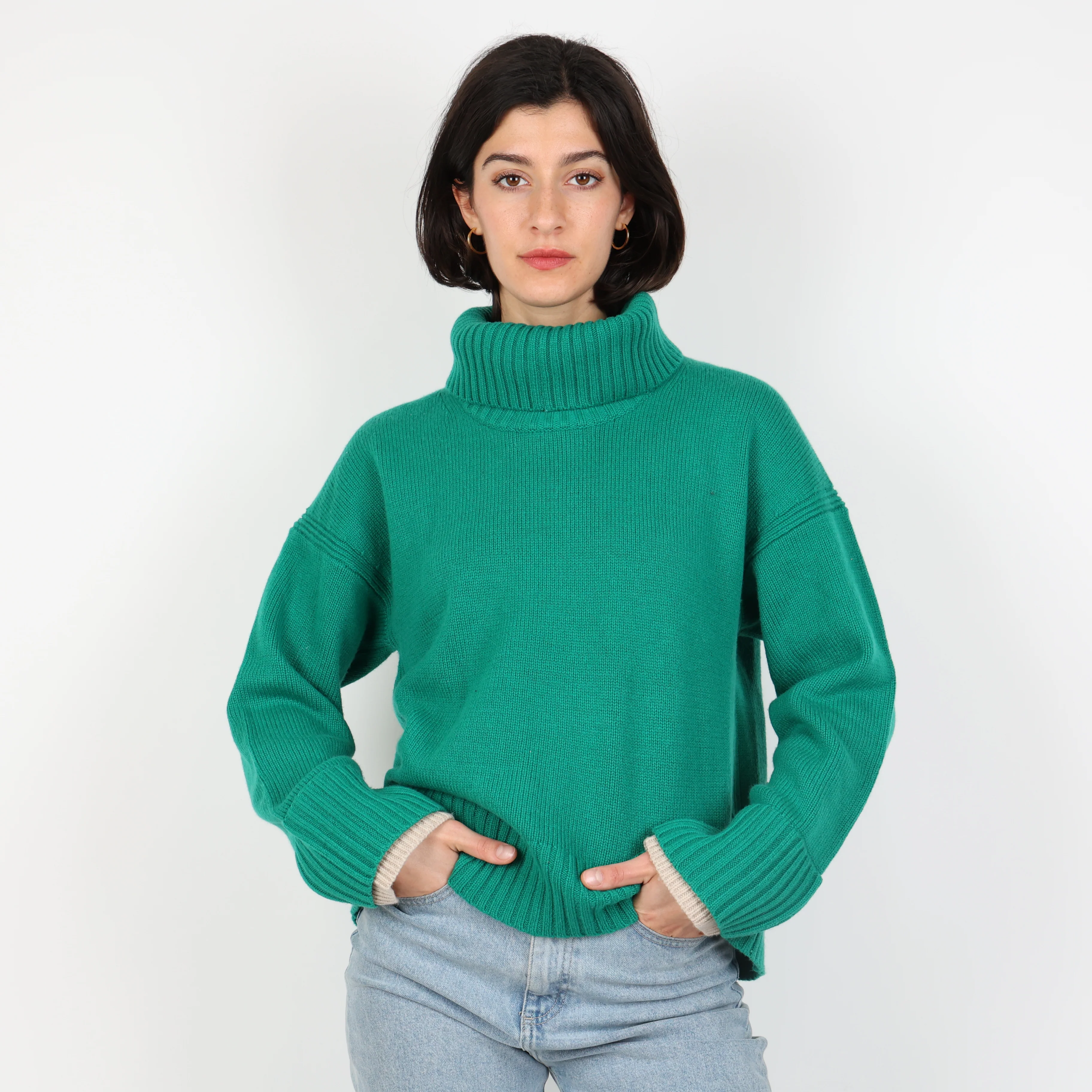 Knitwear, UK Size 12