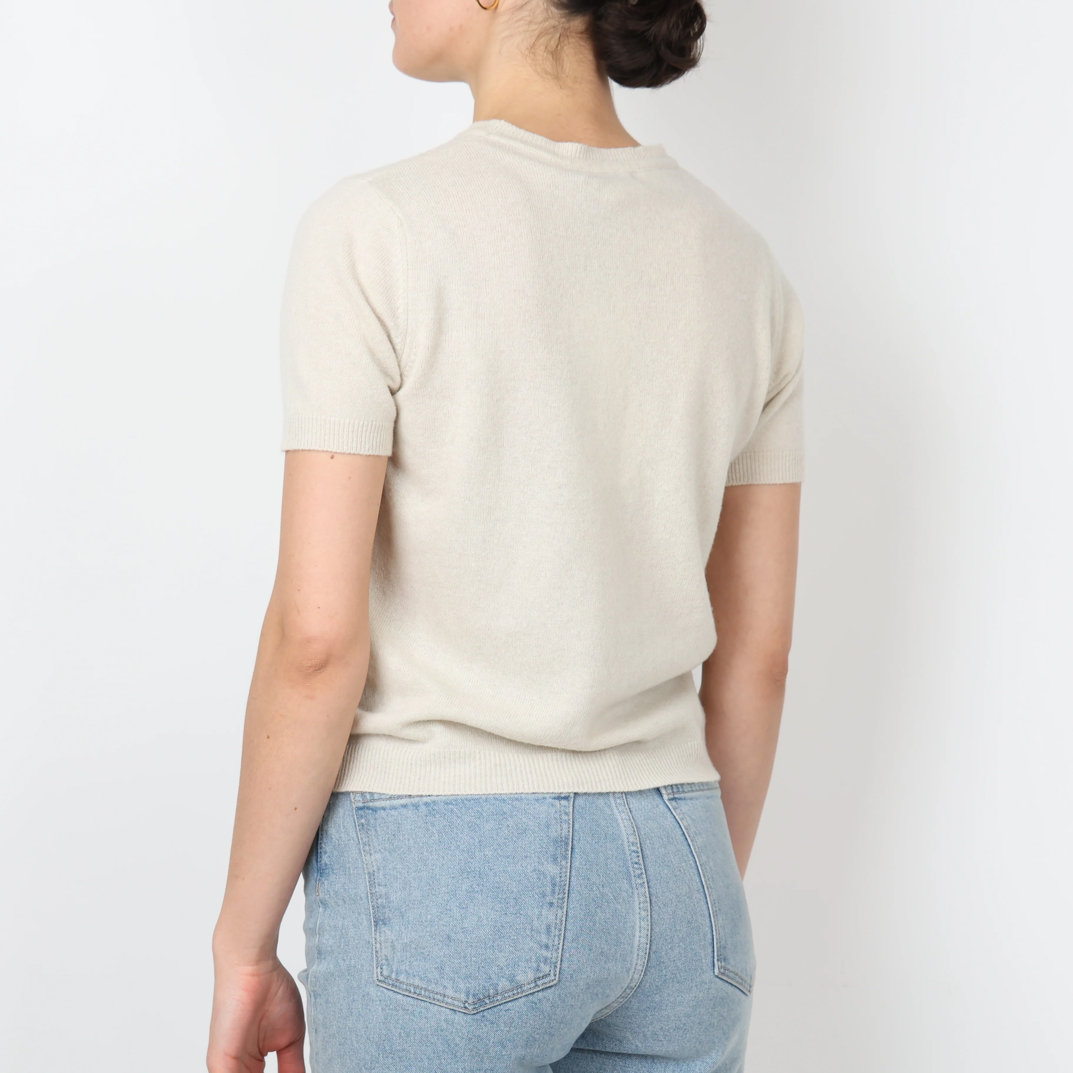 Knitwear, UK Size 8 - Image 2