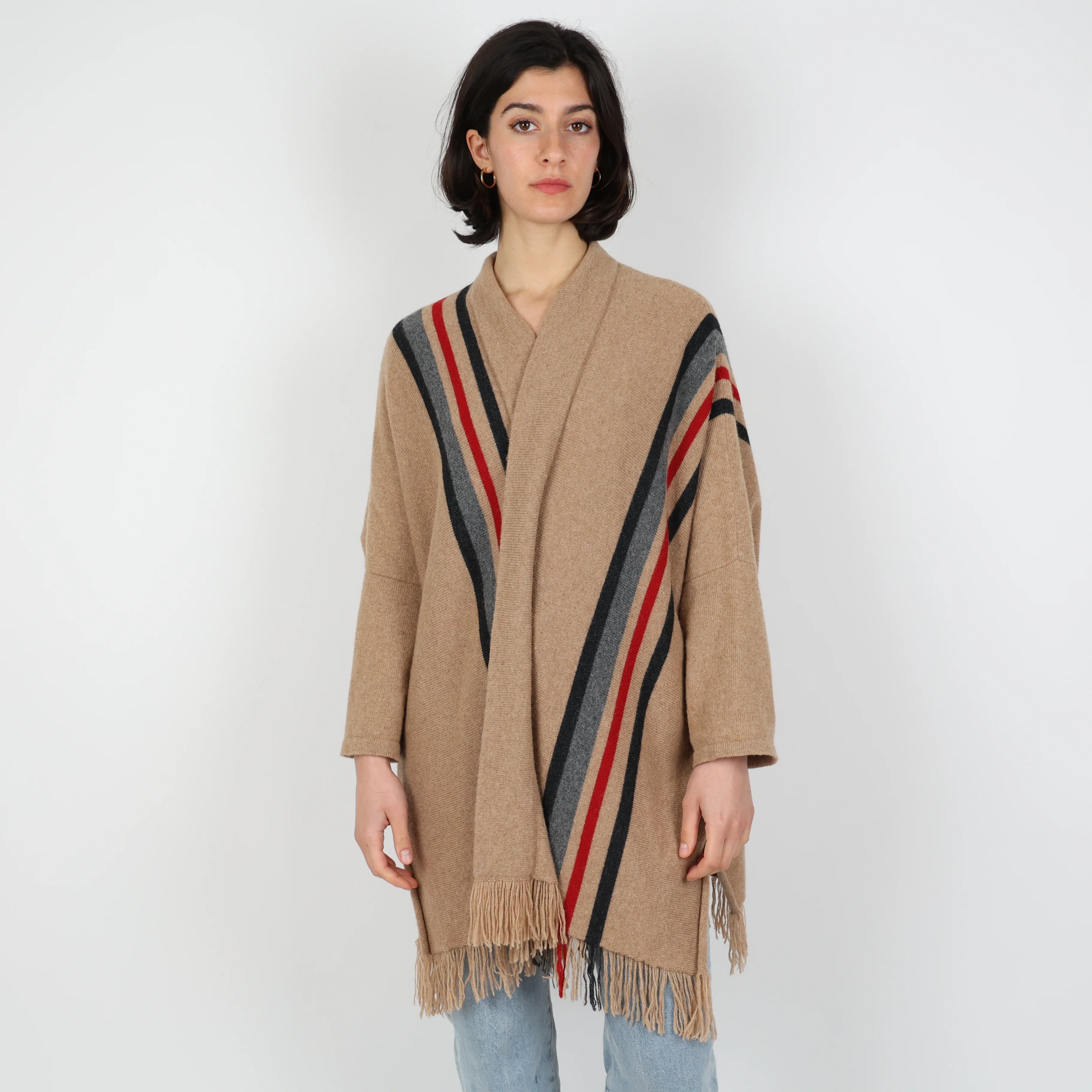 Knitwear, UK Size 12 - Image 2
