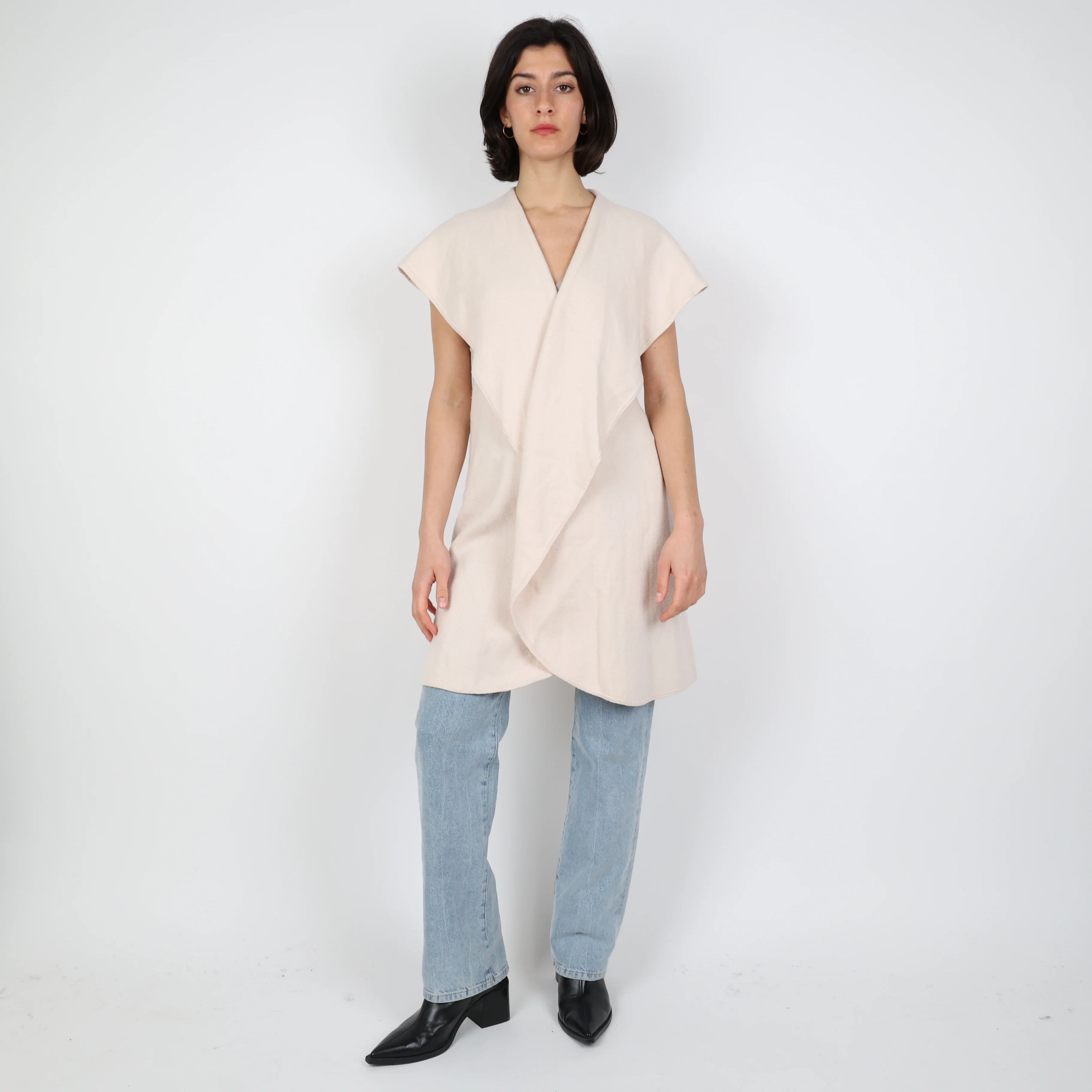 Knitwear, UK Size 12