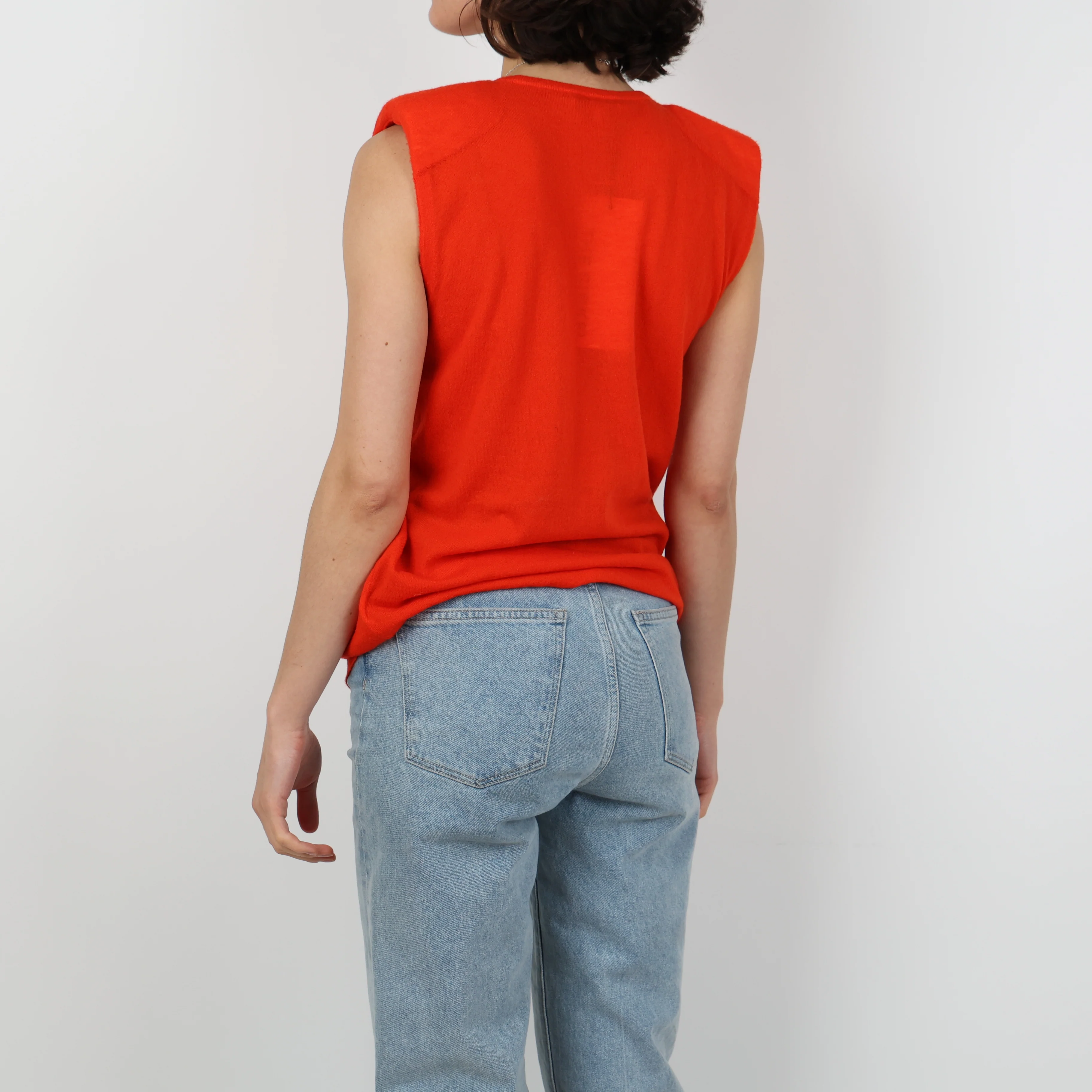 Knitwear, UK Size 10 - Image 3
