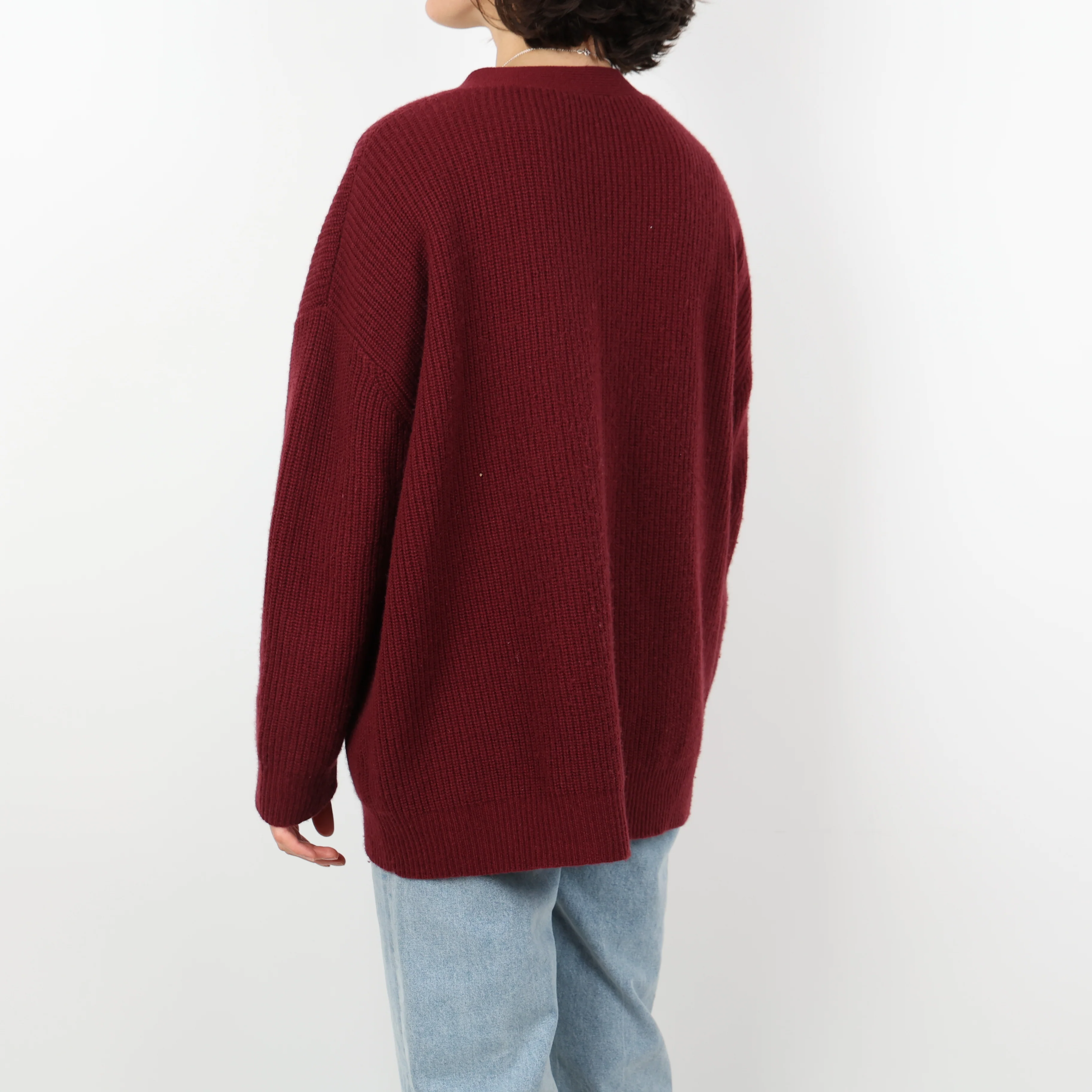 Knitwear, UK Size 12 - Image 3