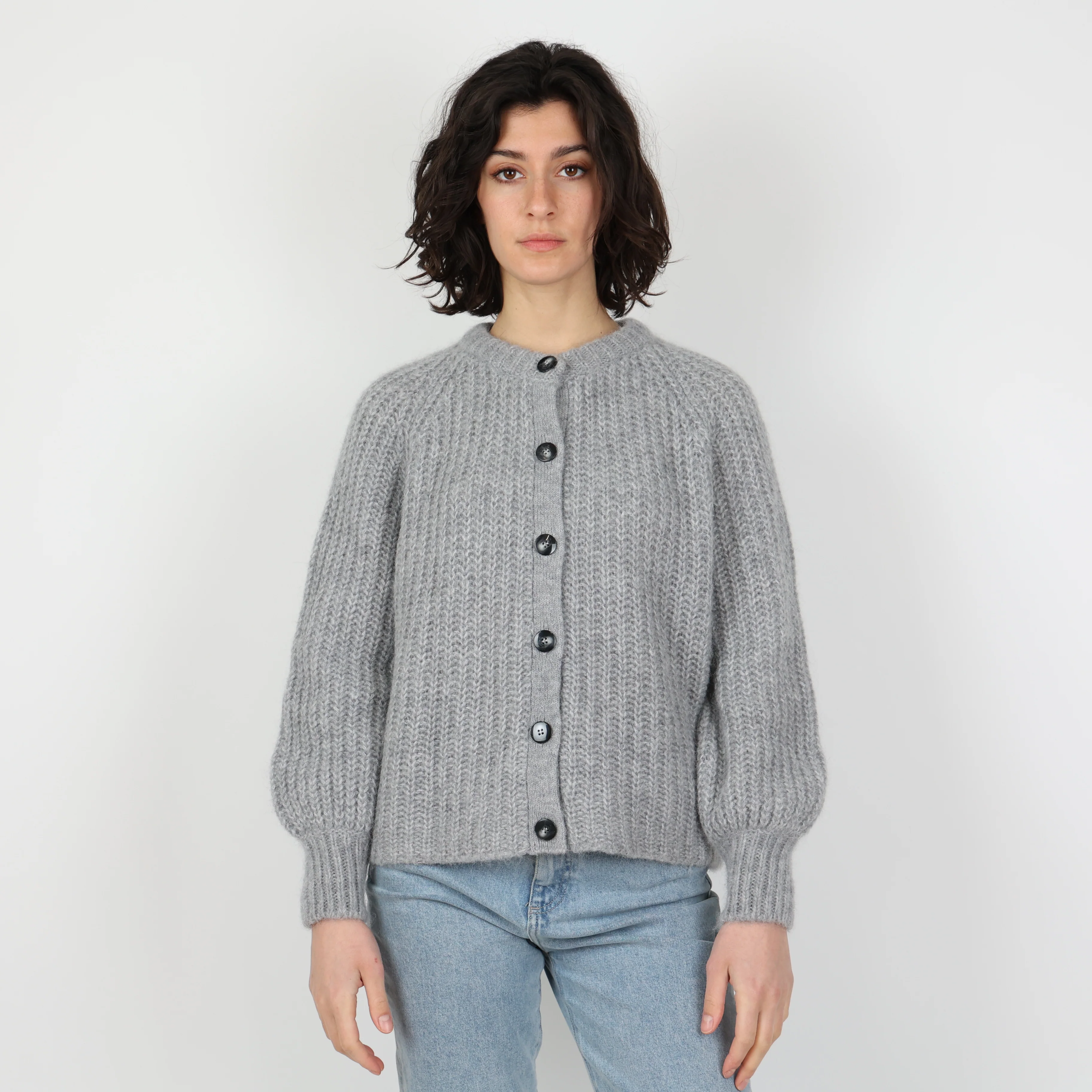 Knitwear, UK Size 8 - Image 2