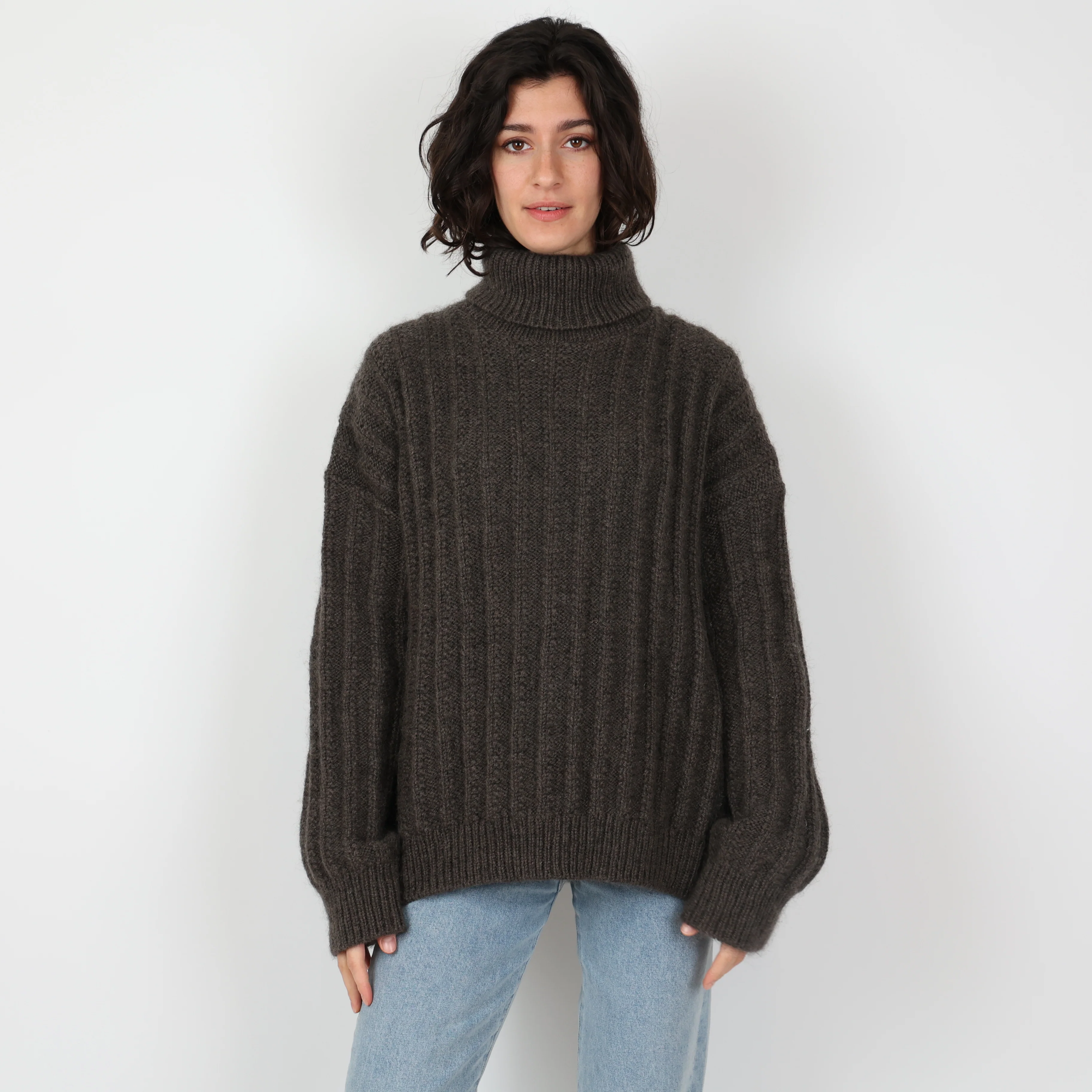Knitwear, UK Size 10