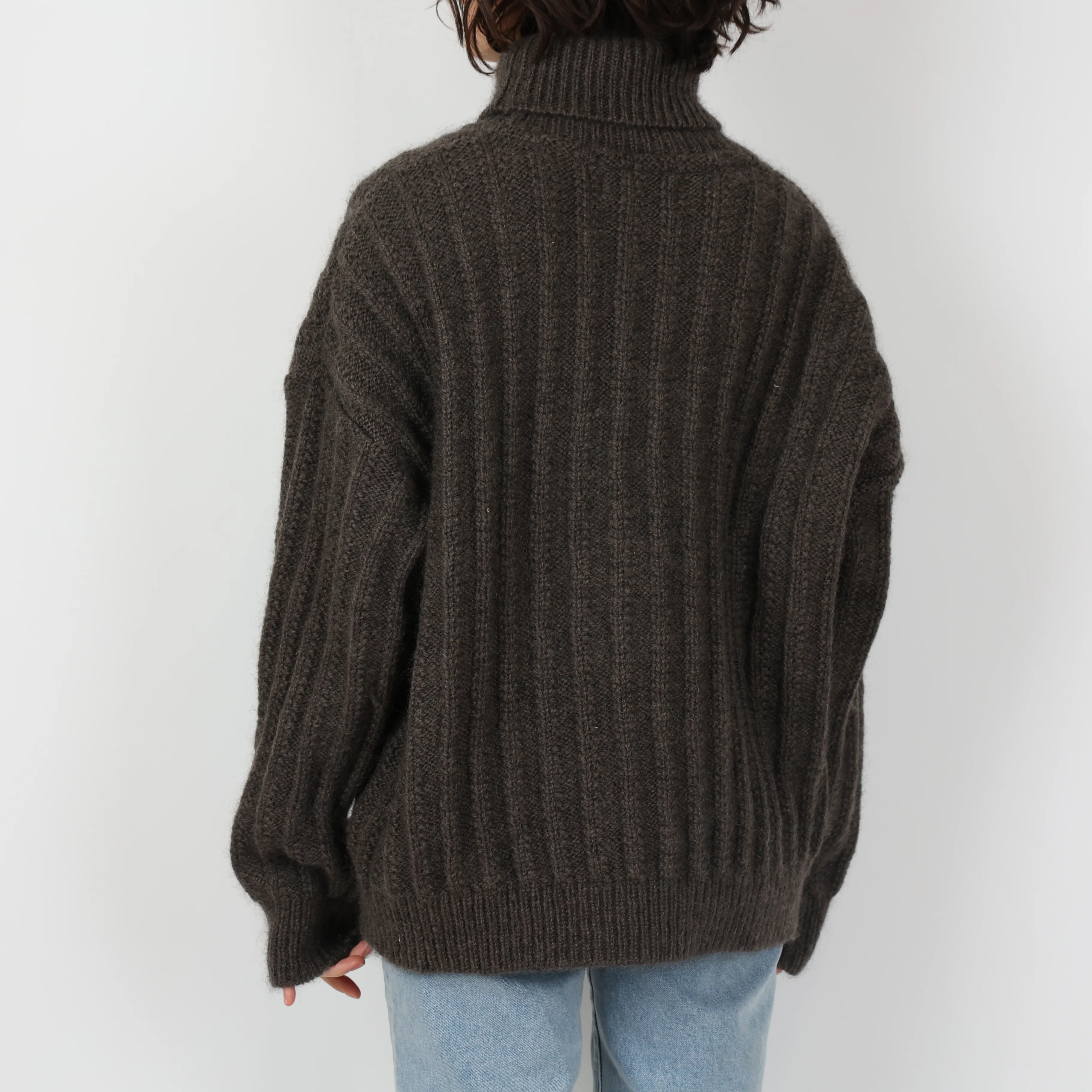 Knitwear, UK Size 10 - Image 3