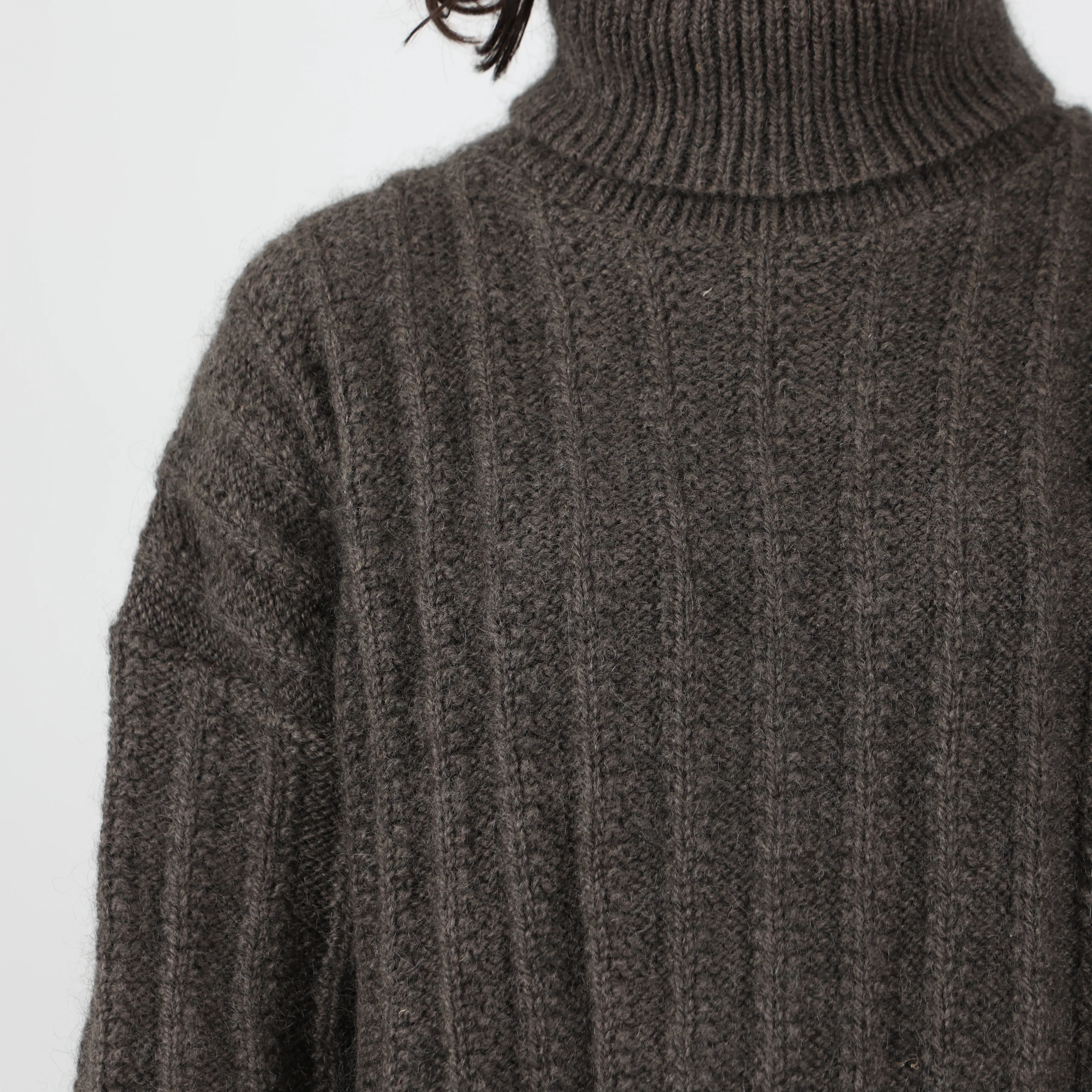 Knitwear, UK Size 10 - Image 4