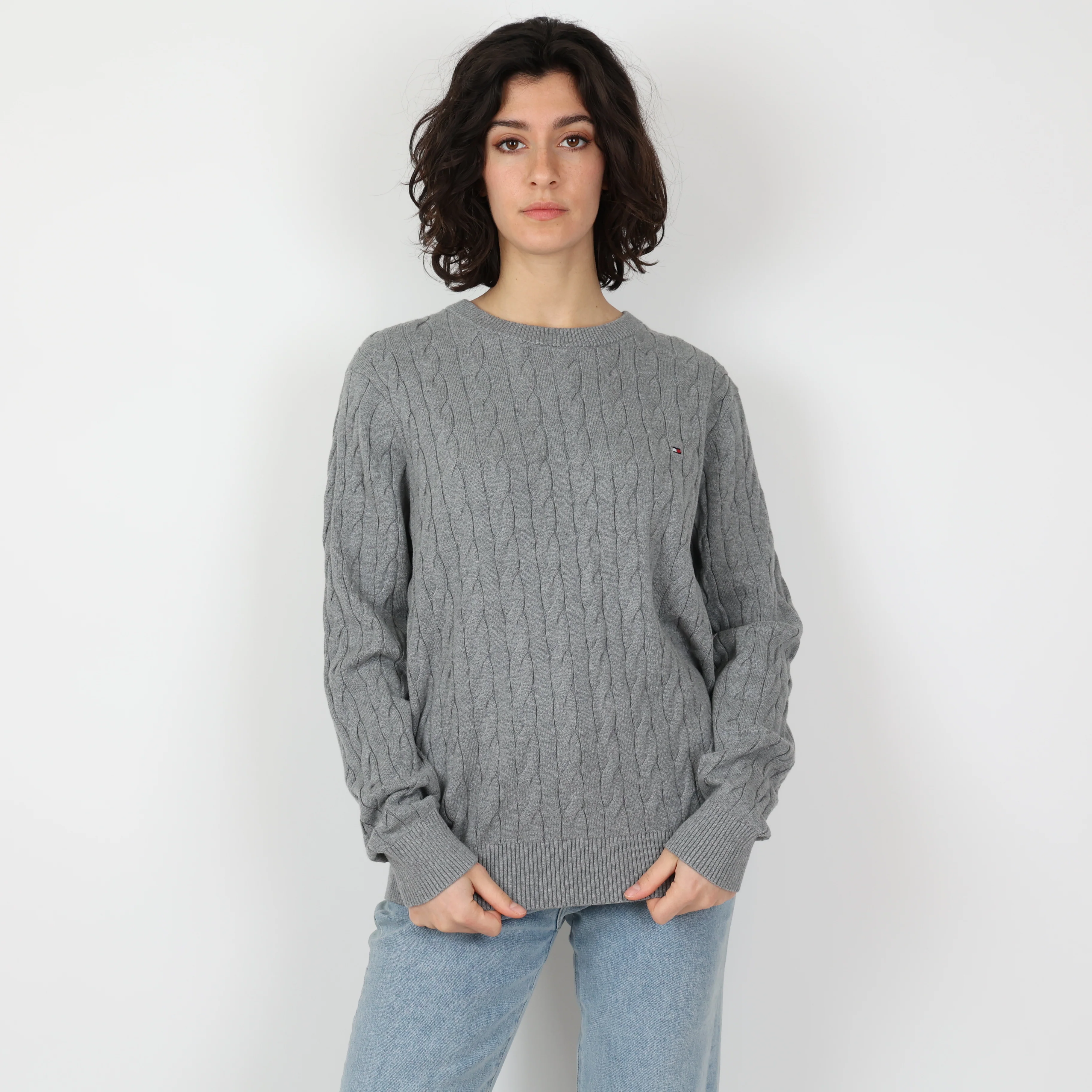 Knitwear, UK Size 10