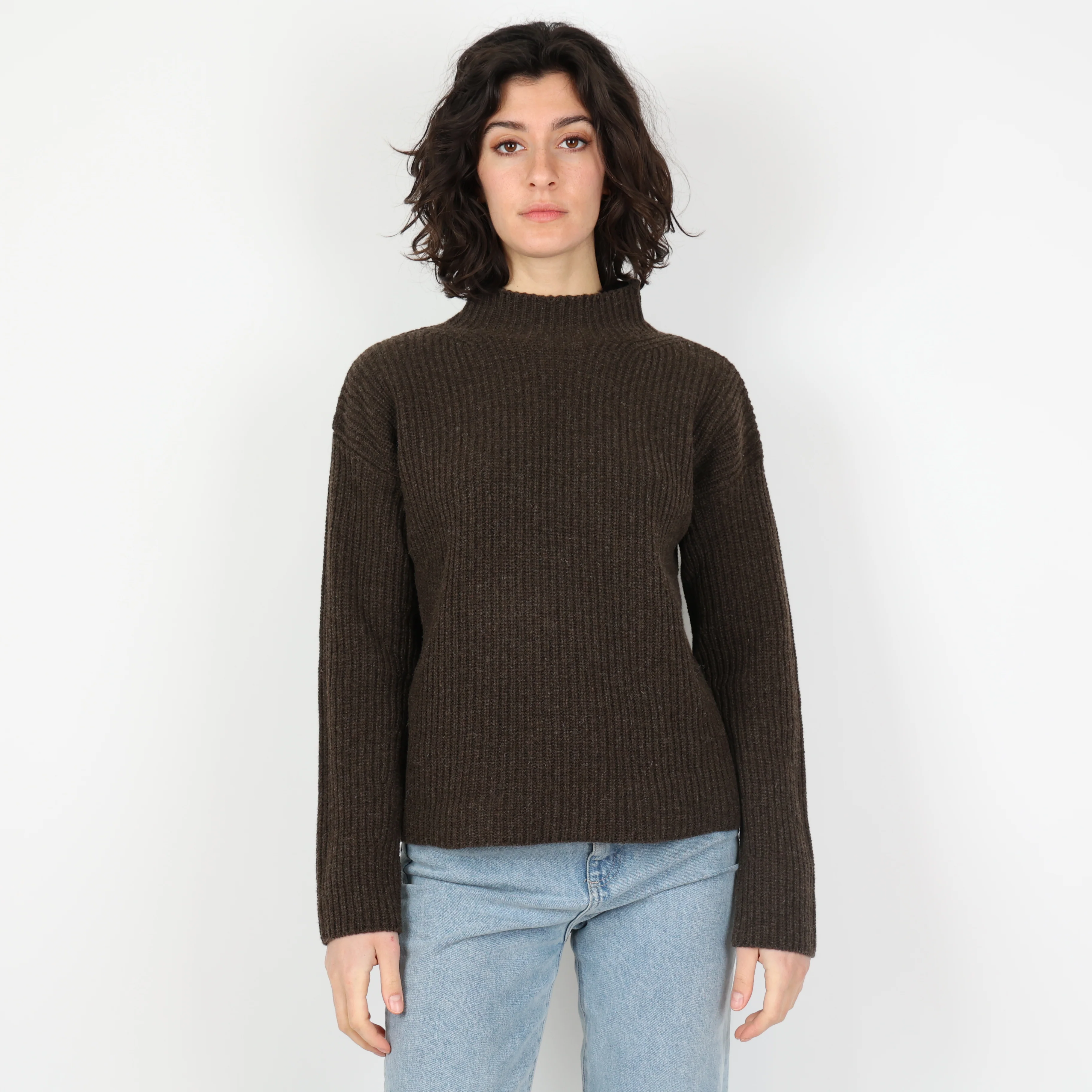 Knitwear, UK Size 8 - Image 2