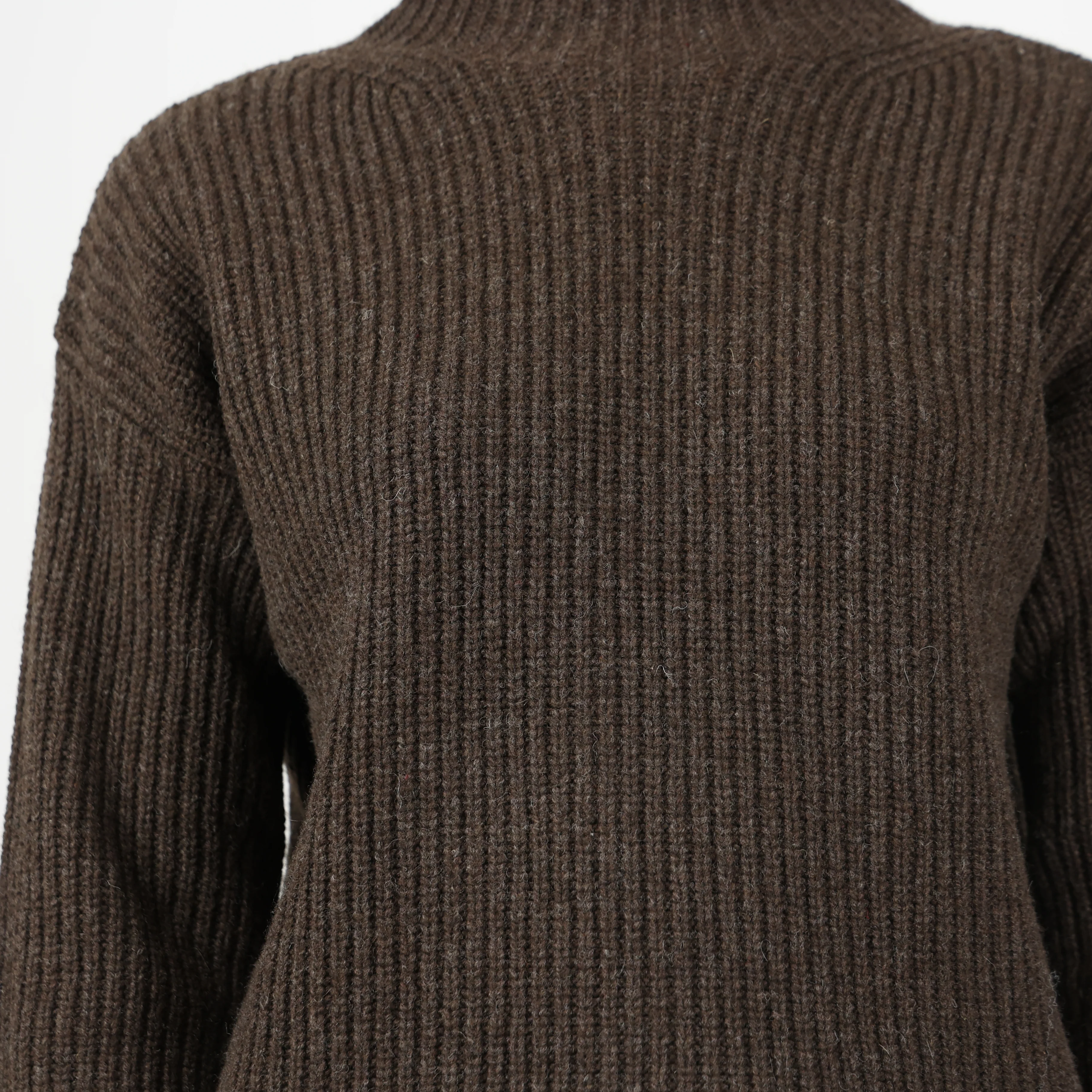 Knitwear, UK Size 8 - Image 4