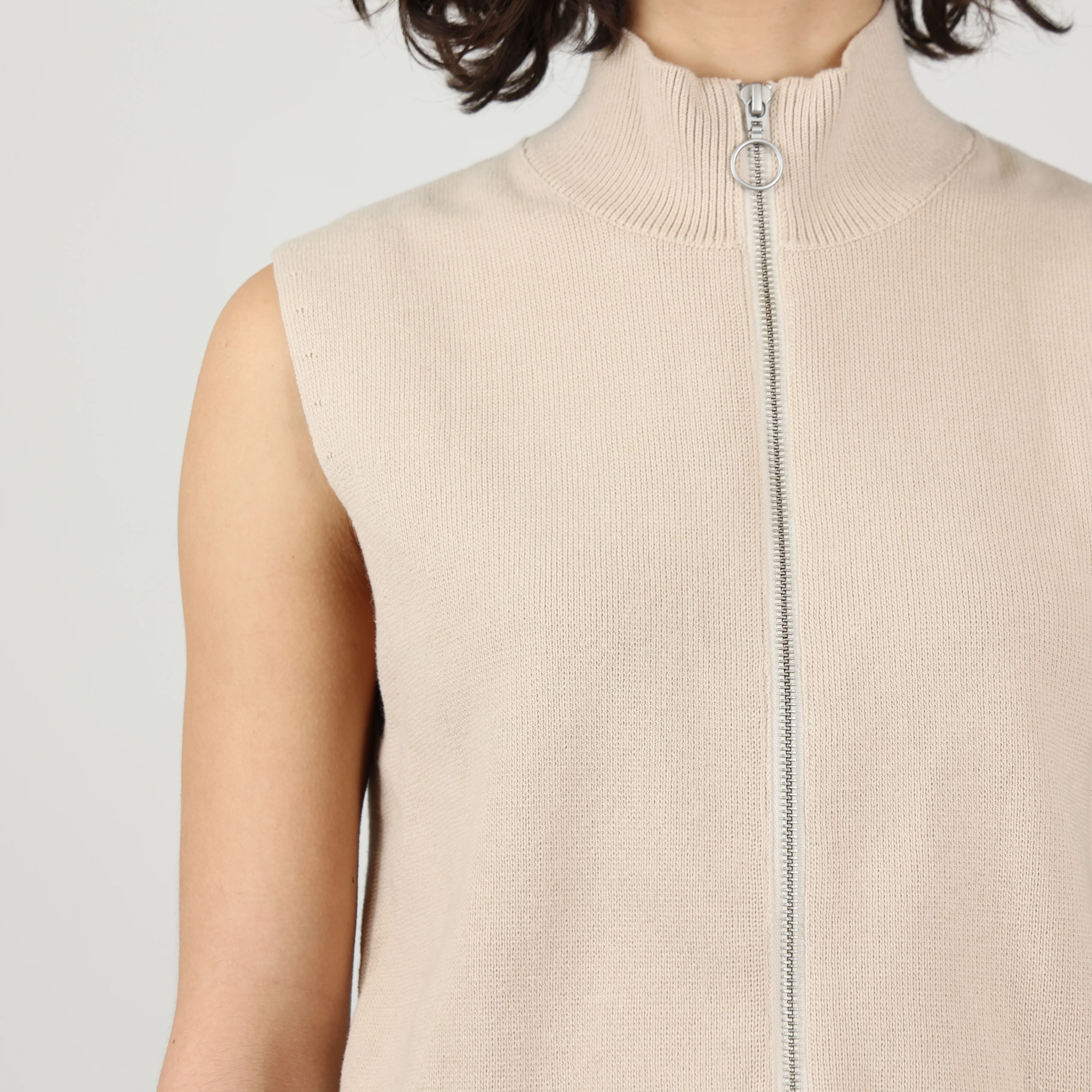 Knitwear, UK Size 8 - Image 4