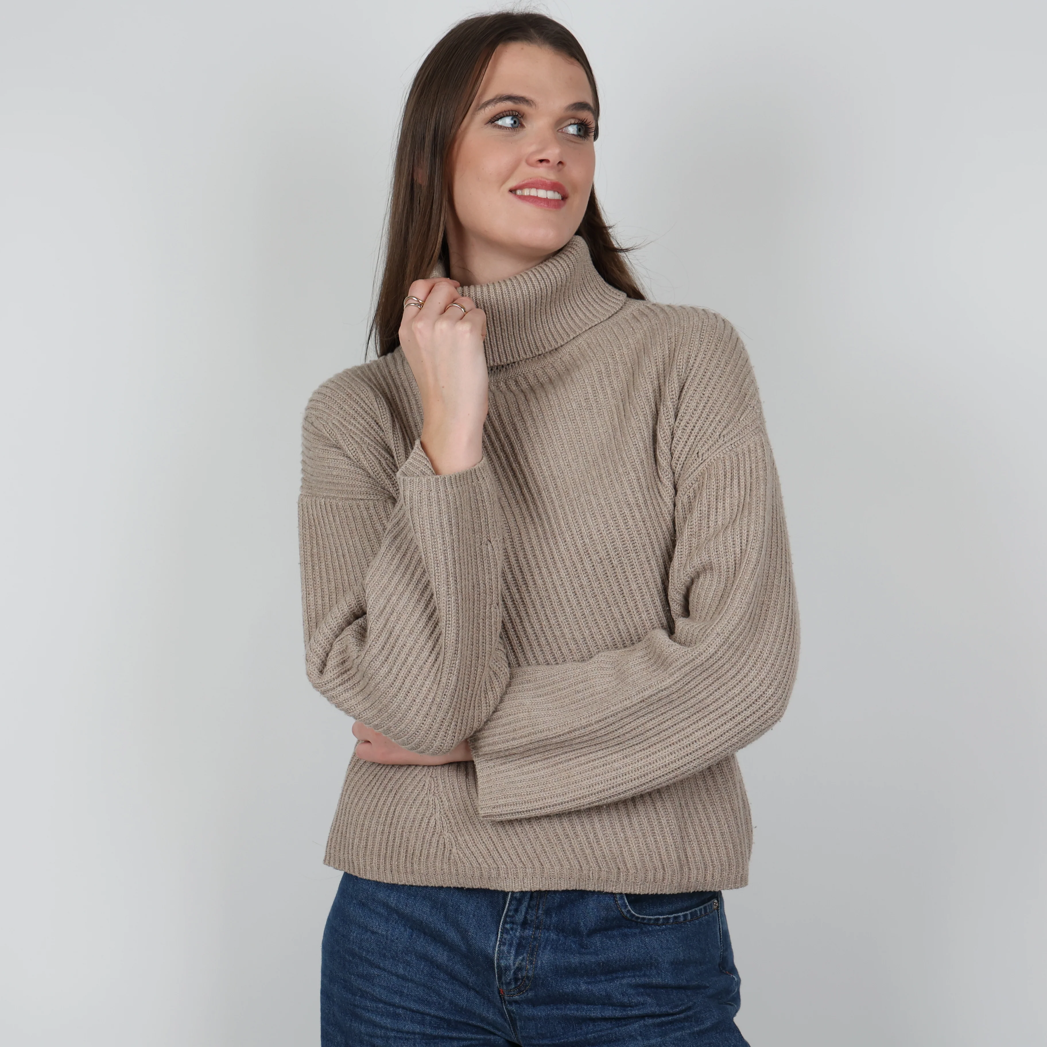 Knitwear, UK Size 8 - Image 2