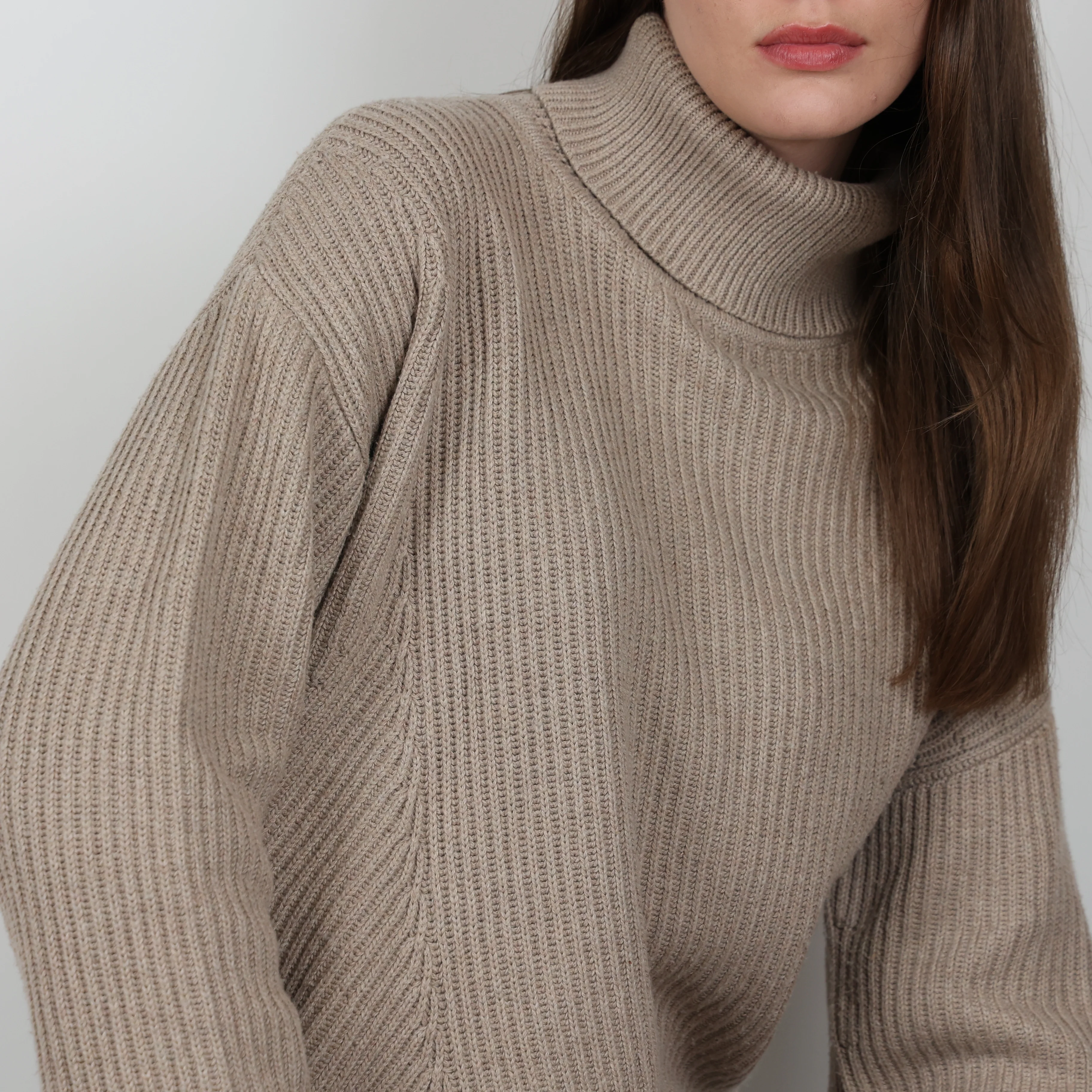 Knitwear, UK Size 8 - Image 4