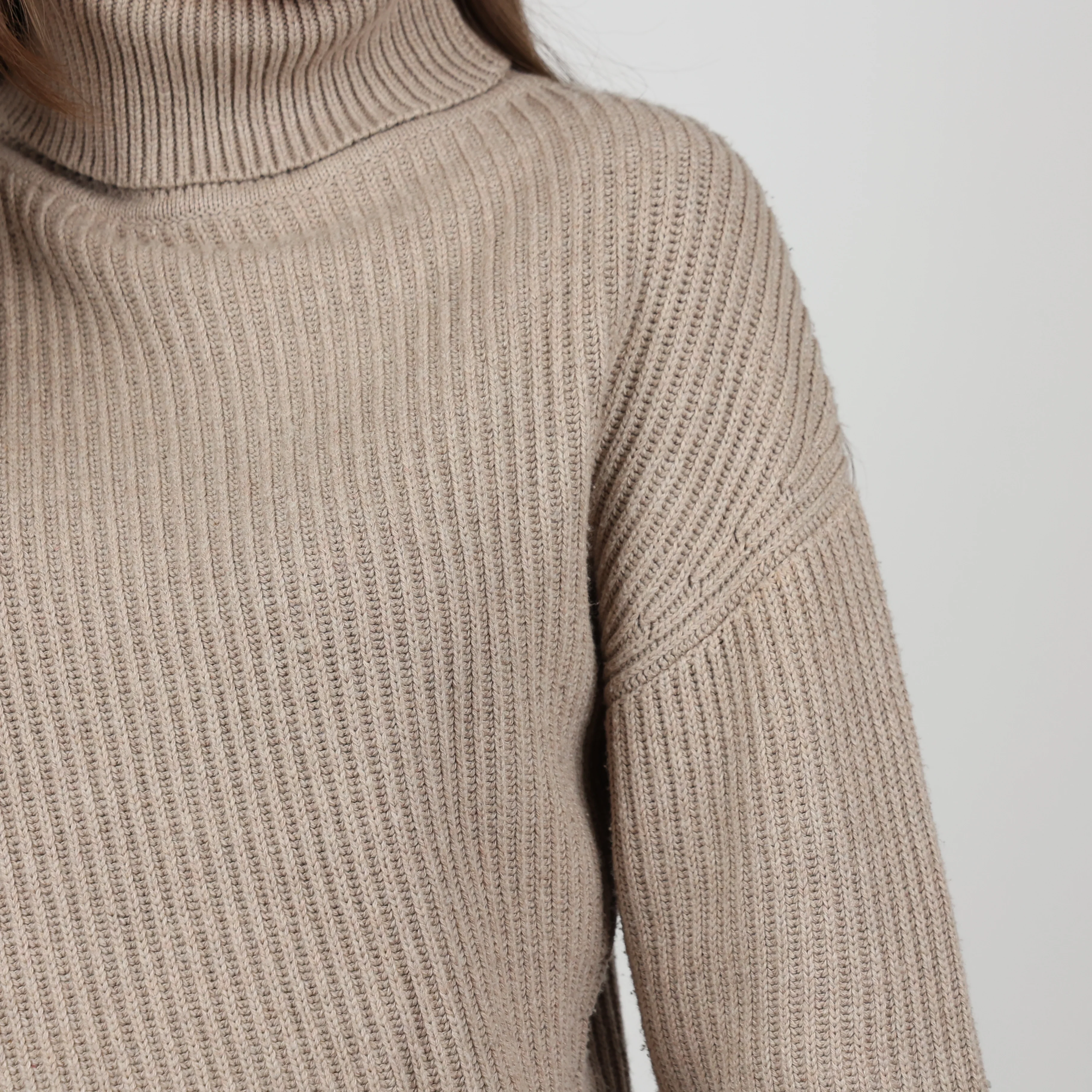 Knitwear, UK Size 8 - Image 7
