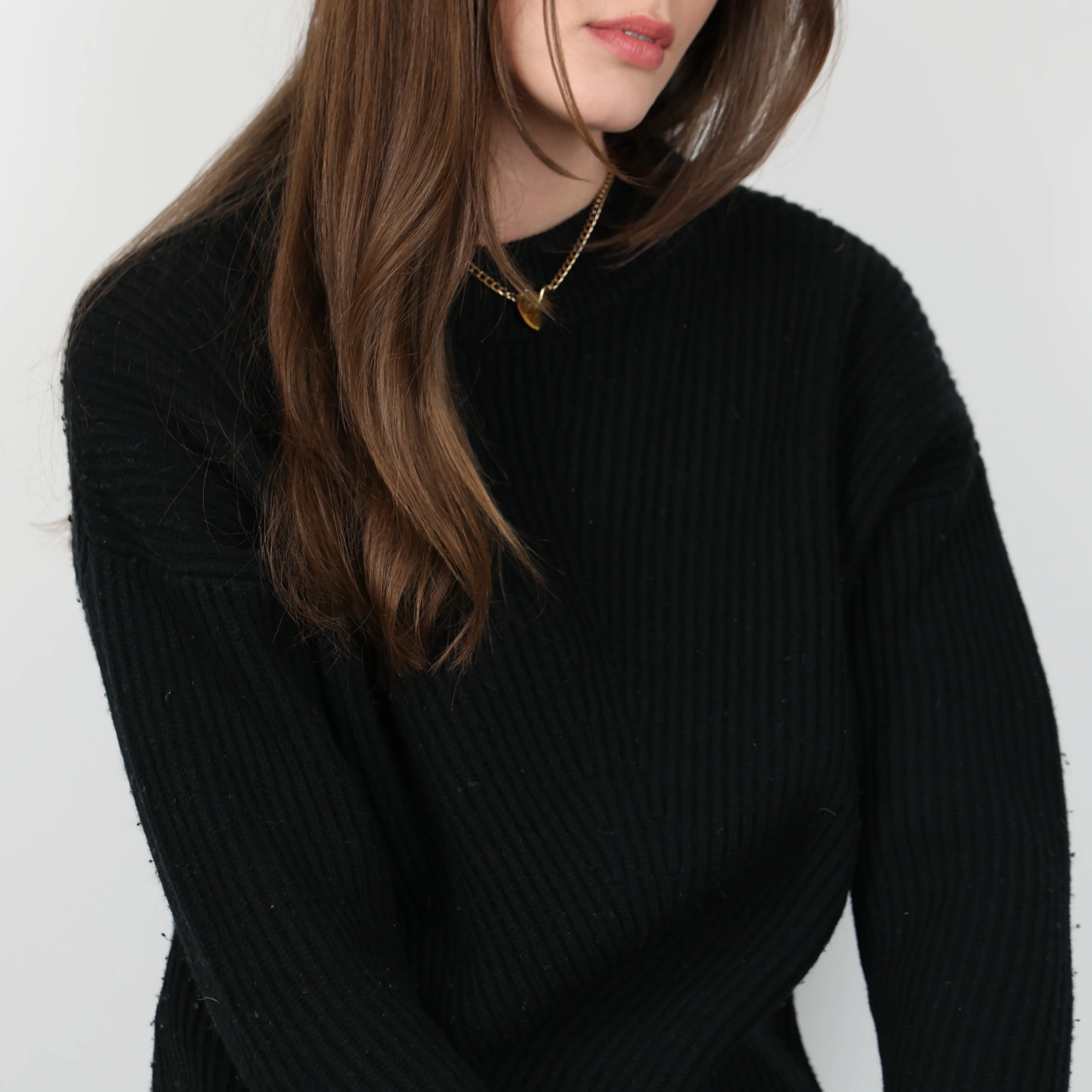 Knitwear, UK Size 10 - Image 3