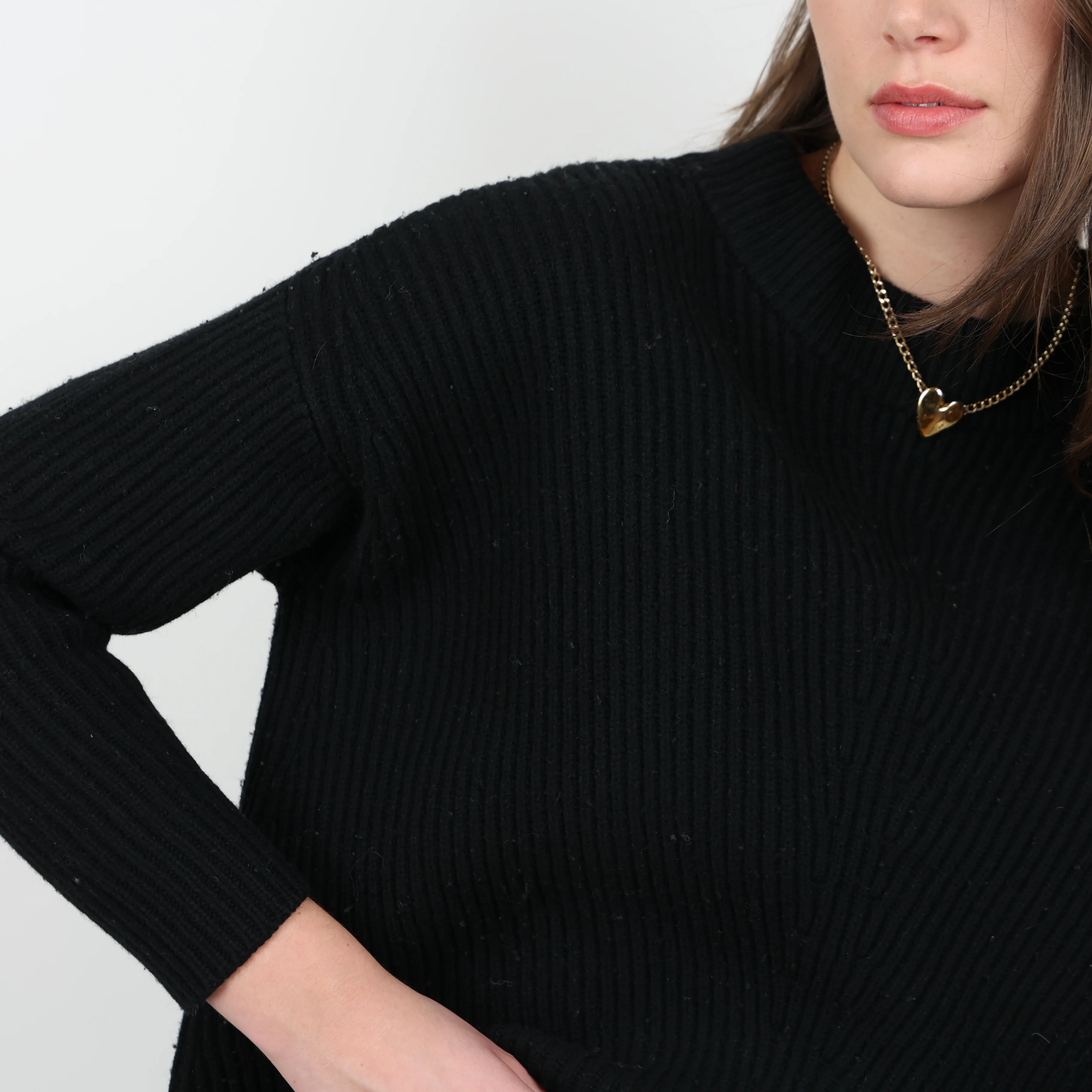 Knitwear, UK Size 10 - Image 5