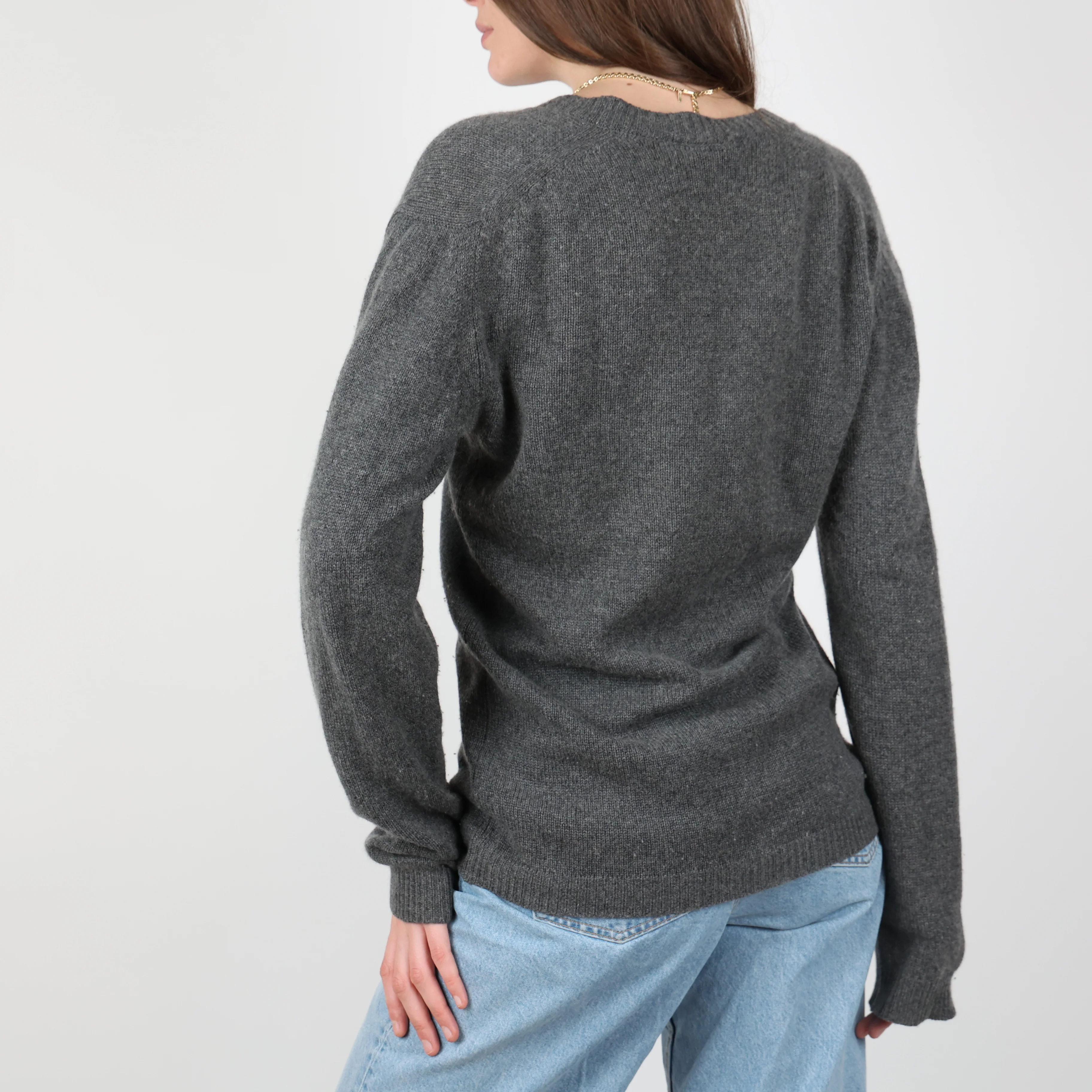 Knitwear, UK Size 12 - Image 2